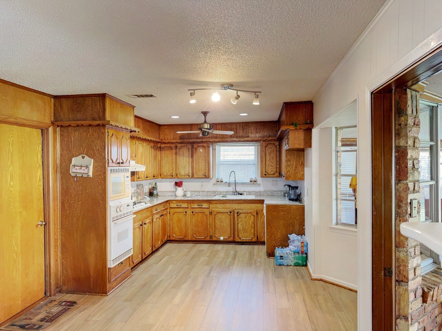 1617 Camara Court