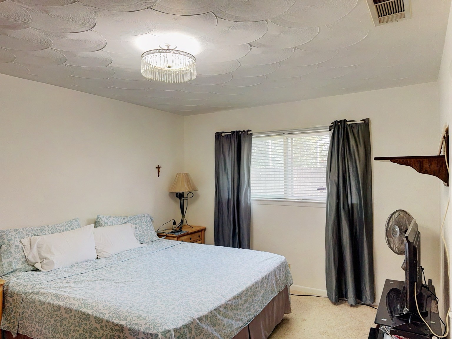 1617 Camara Court