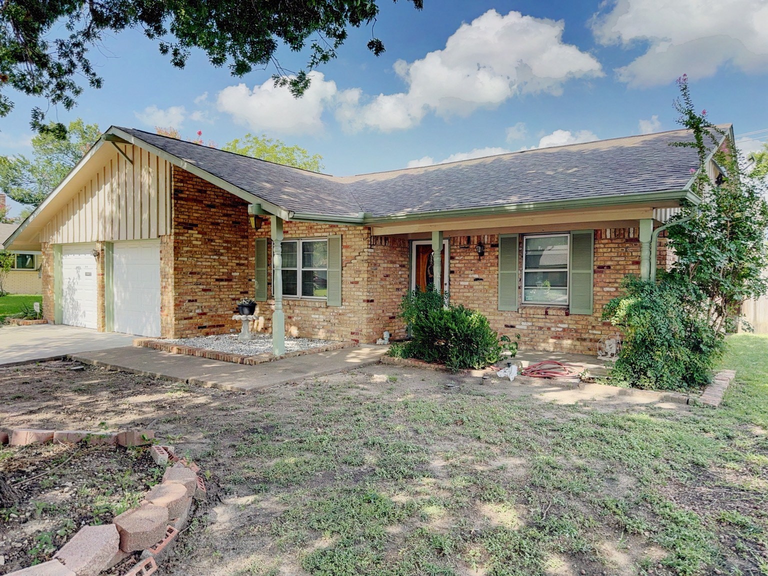 1617 Camara Court