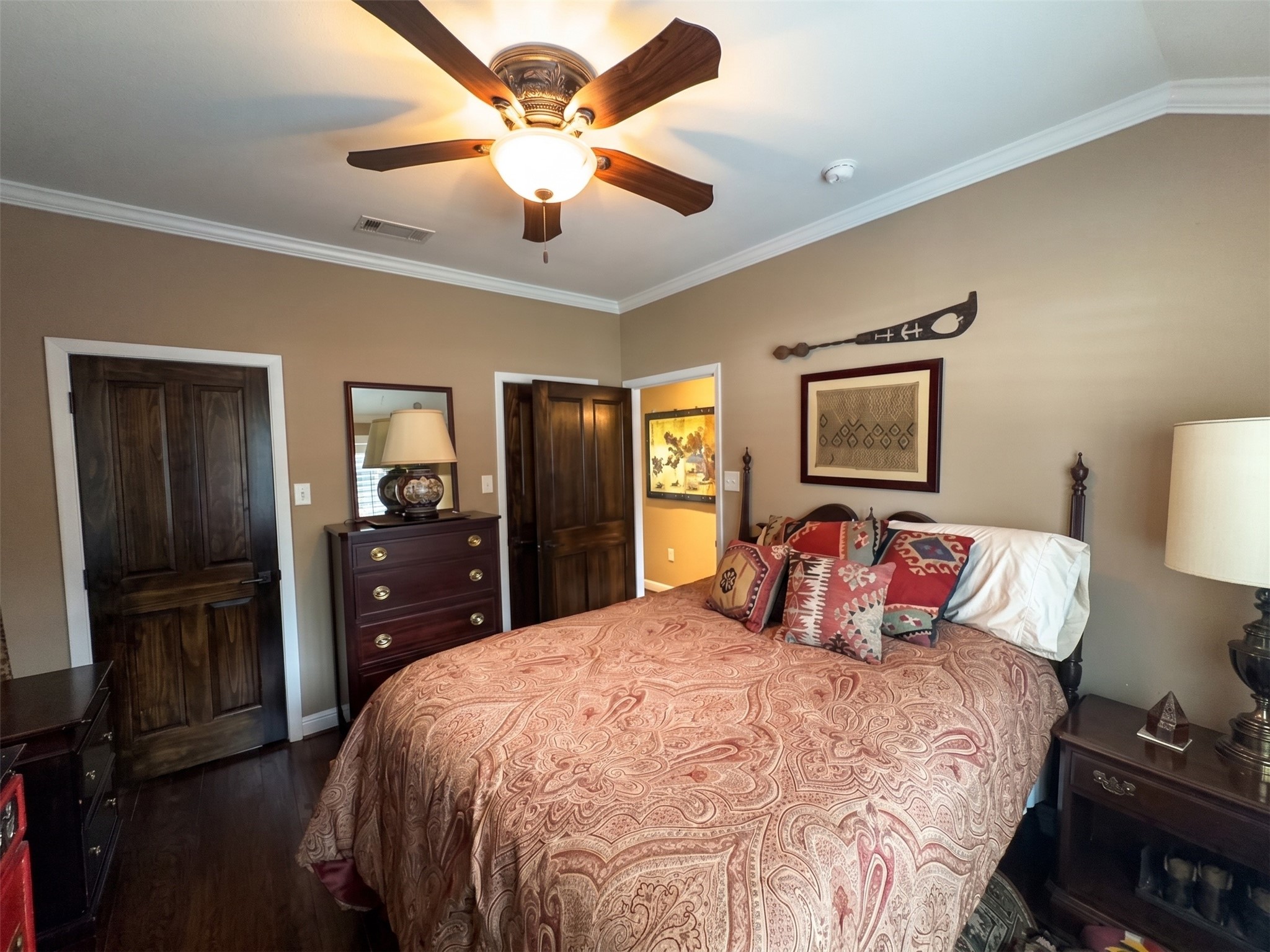 622 Ridgecrest Drive