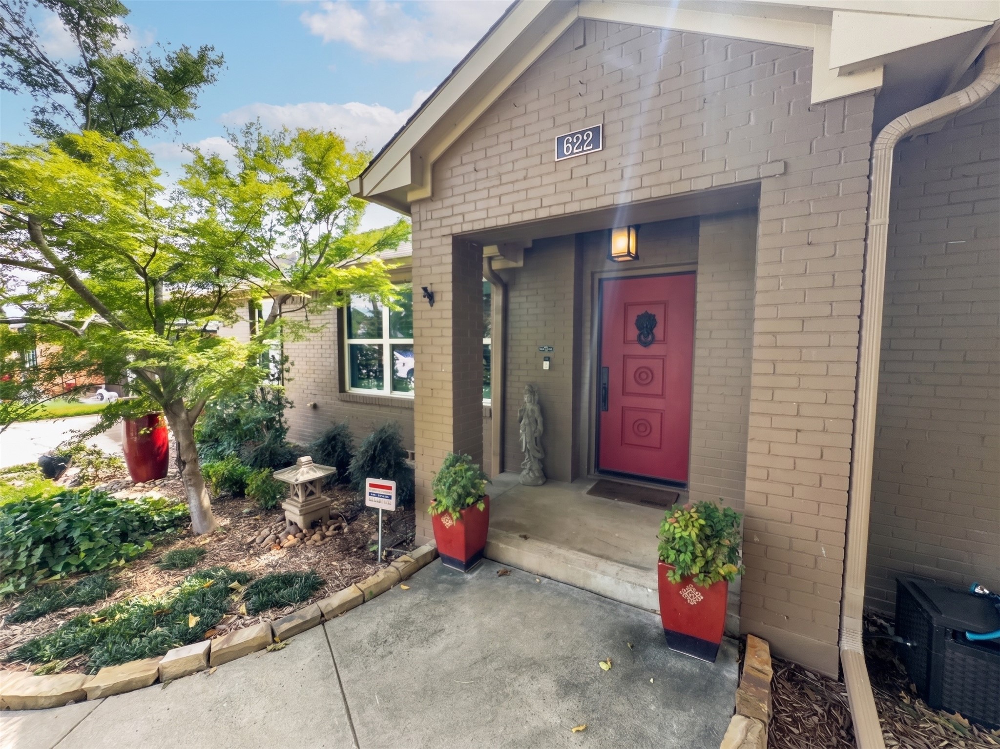 622 Ridgecrest Drive