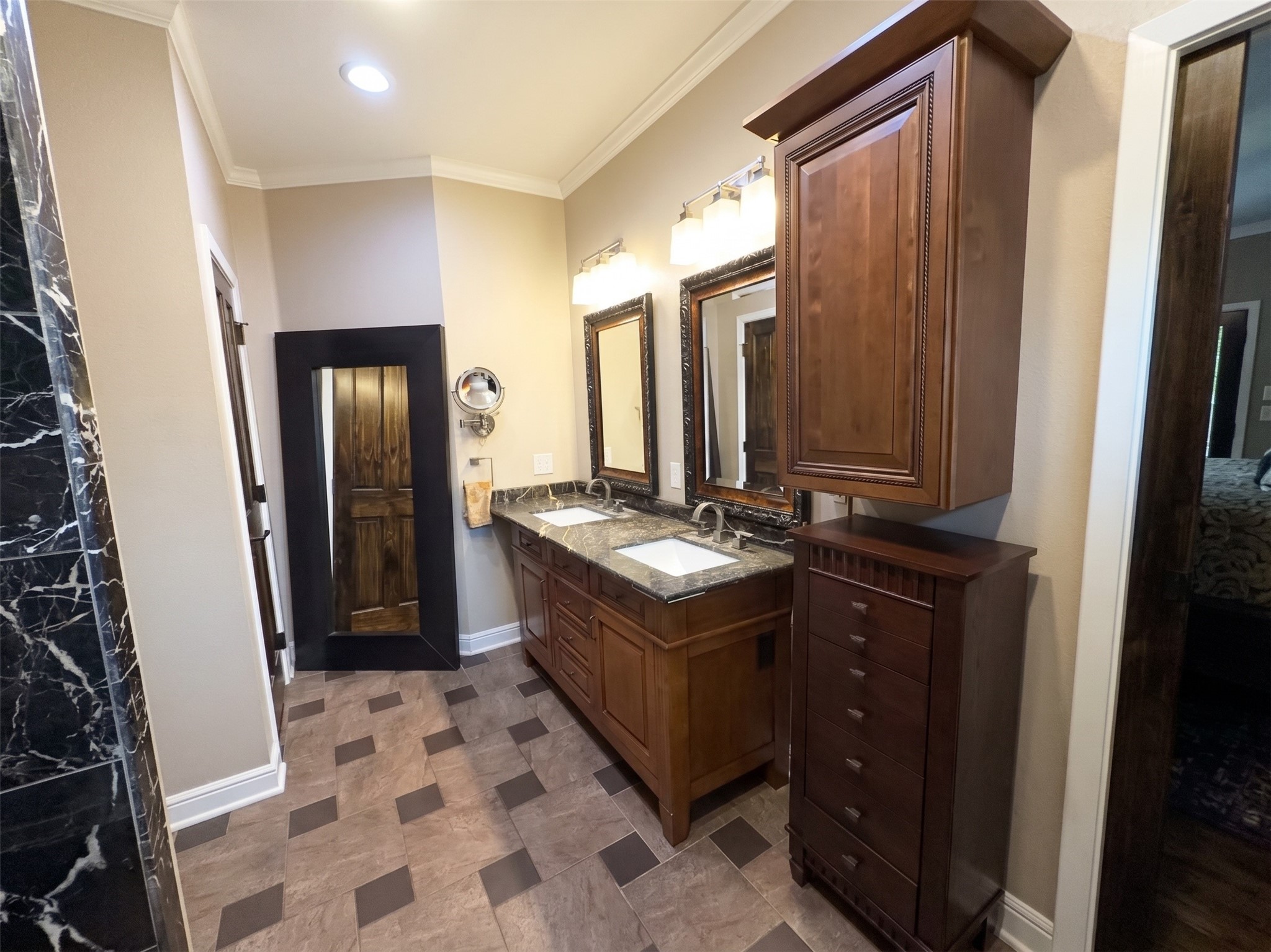 622 Ridgecrest Drive