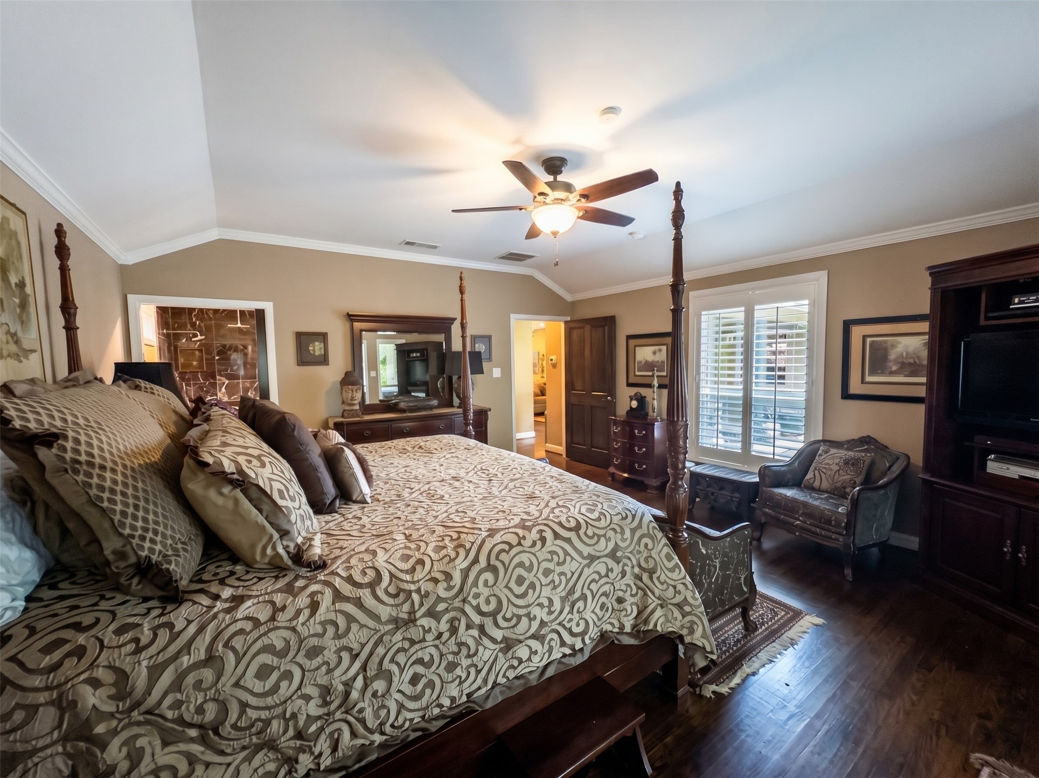 622 Ridgecrest Drive
