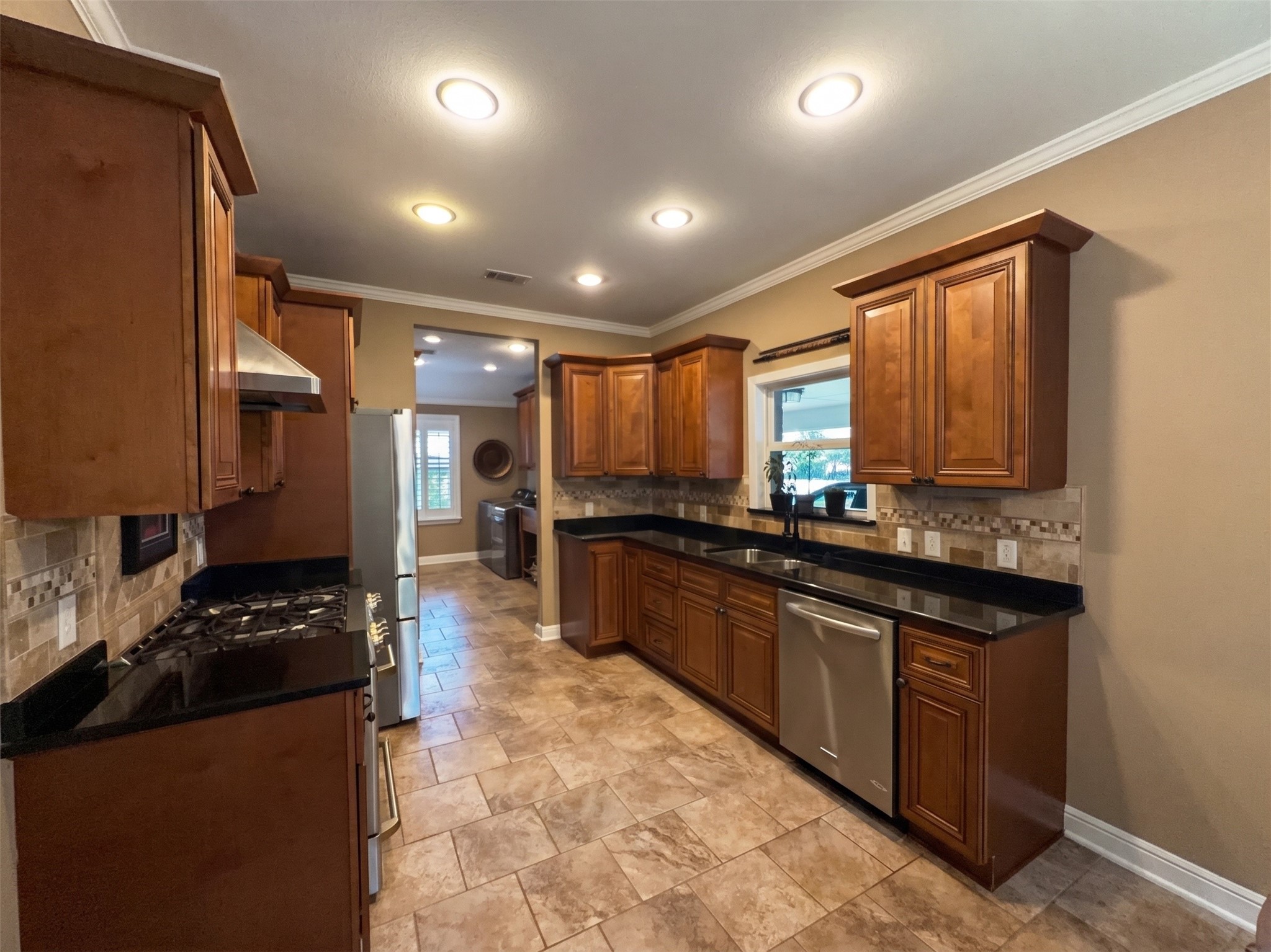 622 Ridgecrest Drive