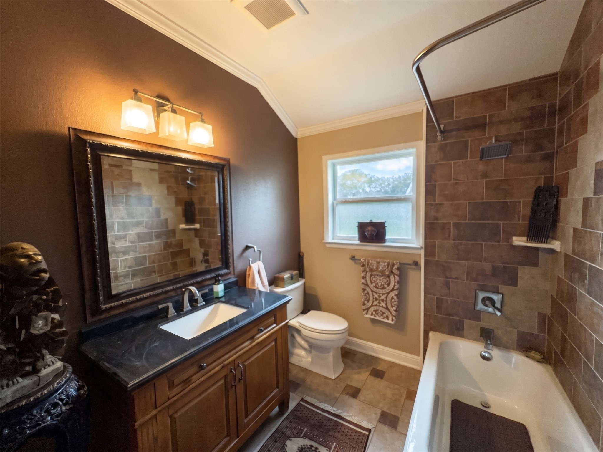 622 Ridgecrest Drive