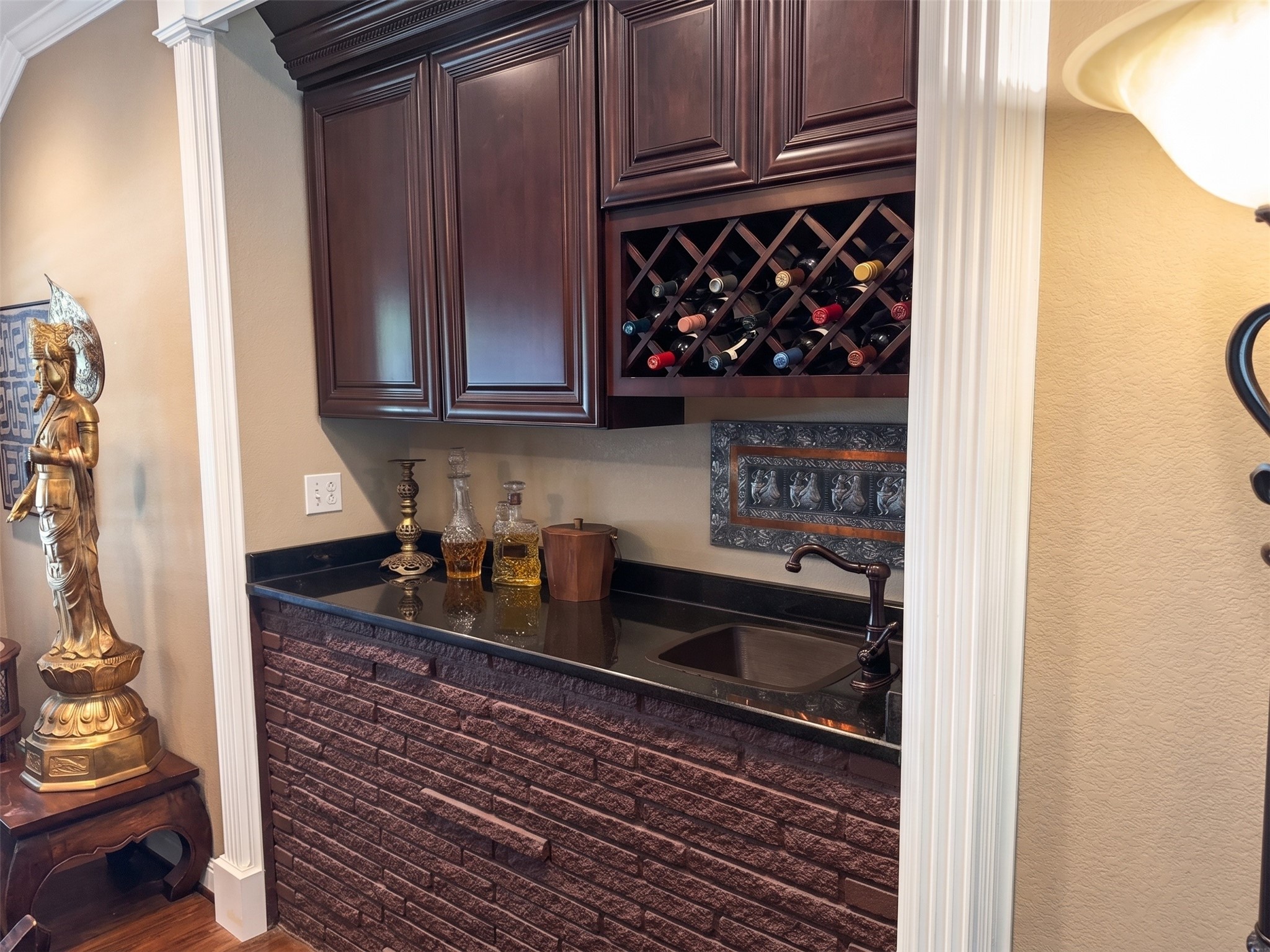 622 Ridgecrest Drive