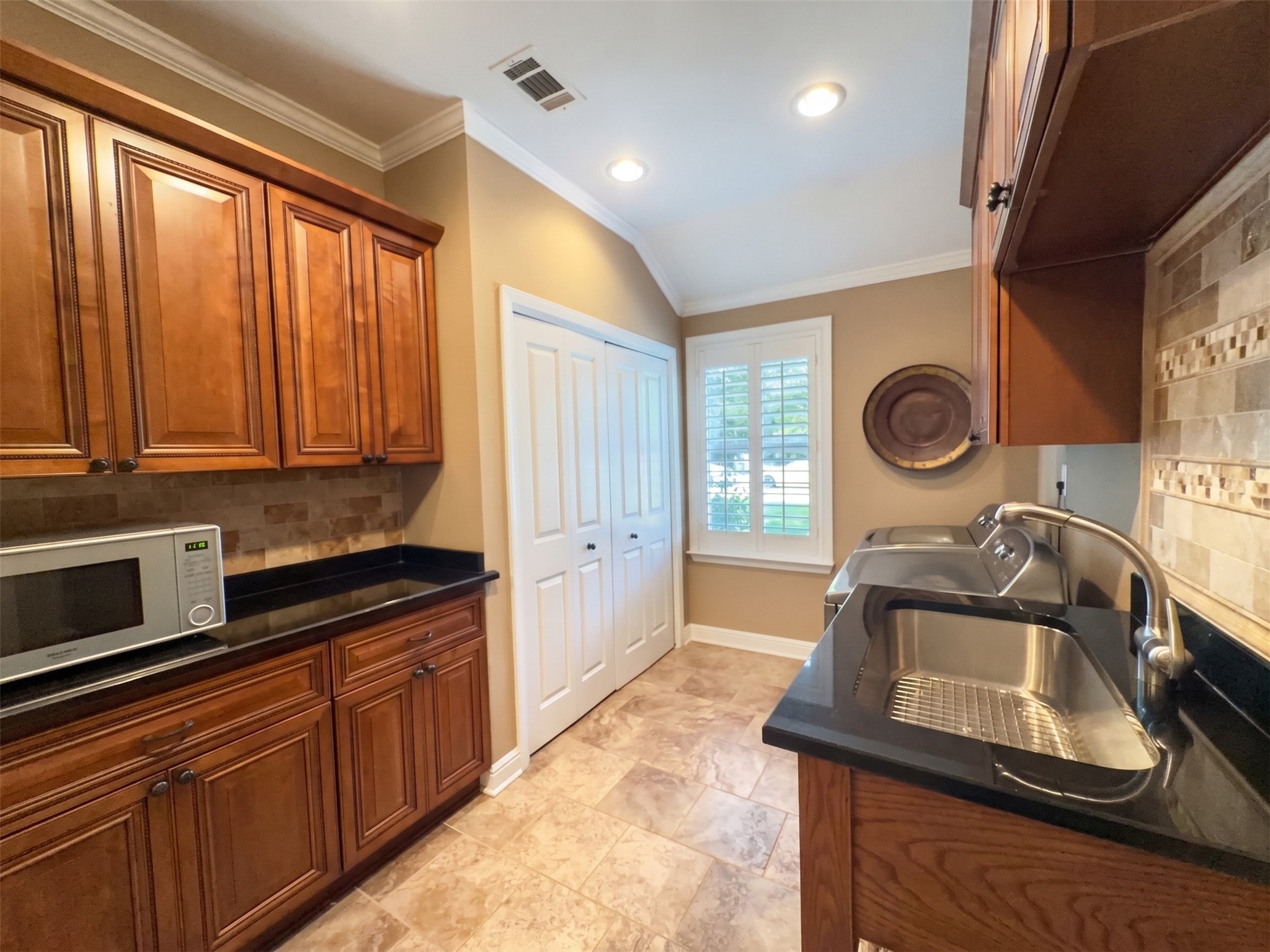 622 Ridgecrest Drive