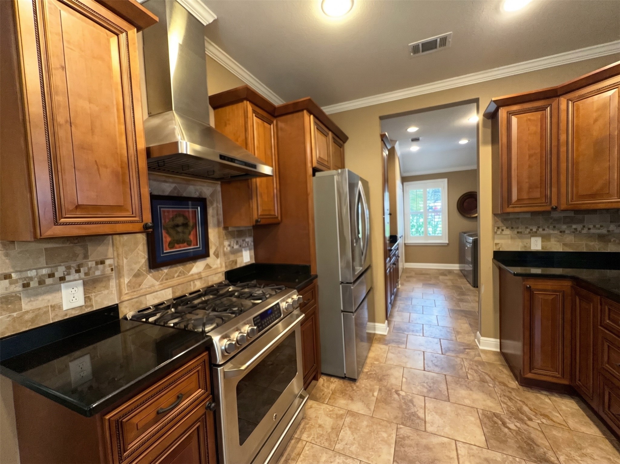 622 Ridgecrest Drive