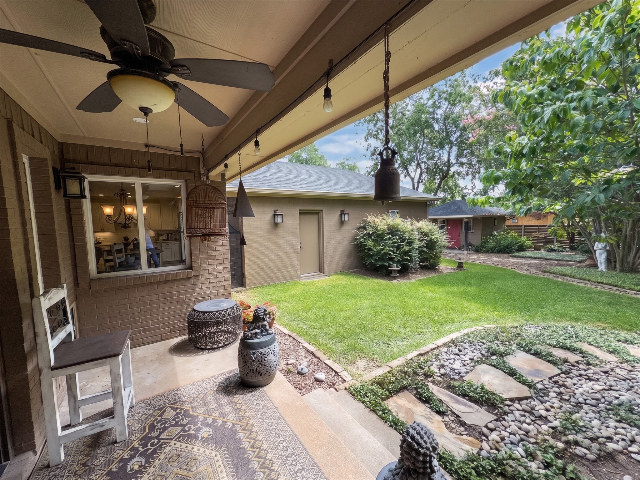 622 Ridgecrest Drive