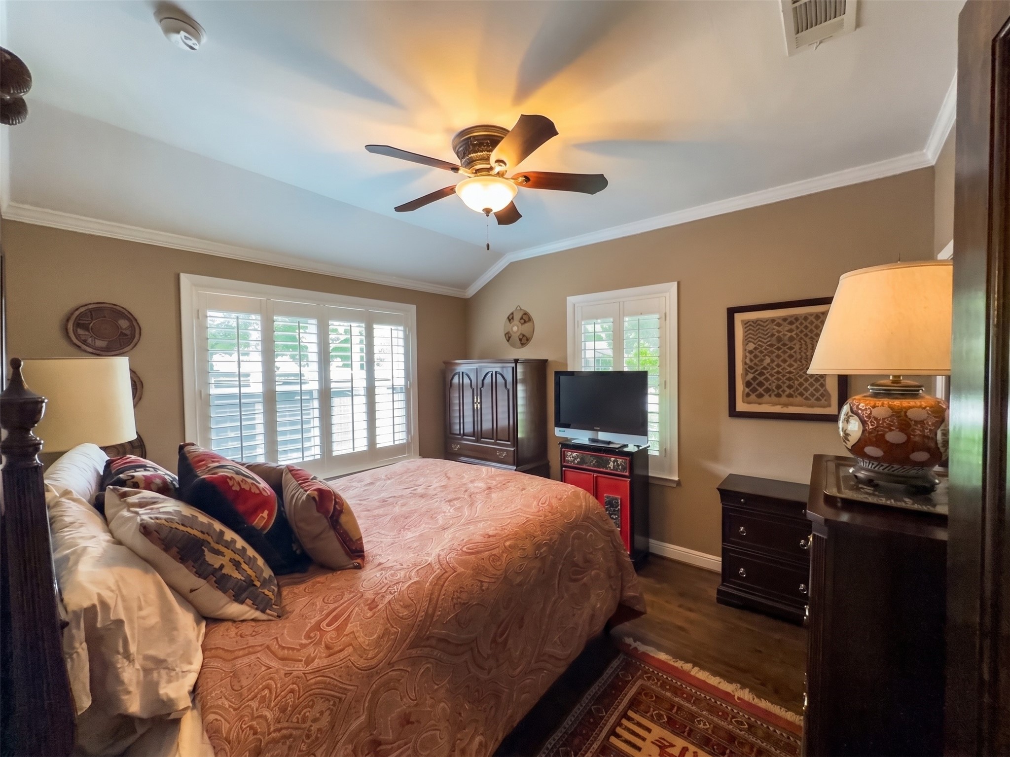 622 Ridgecrest Drive