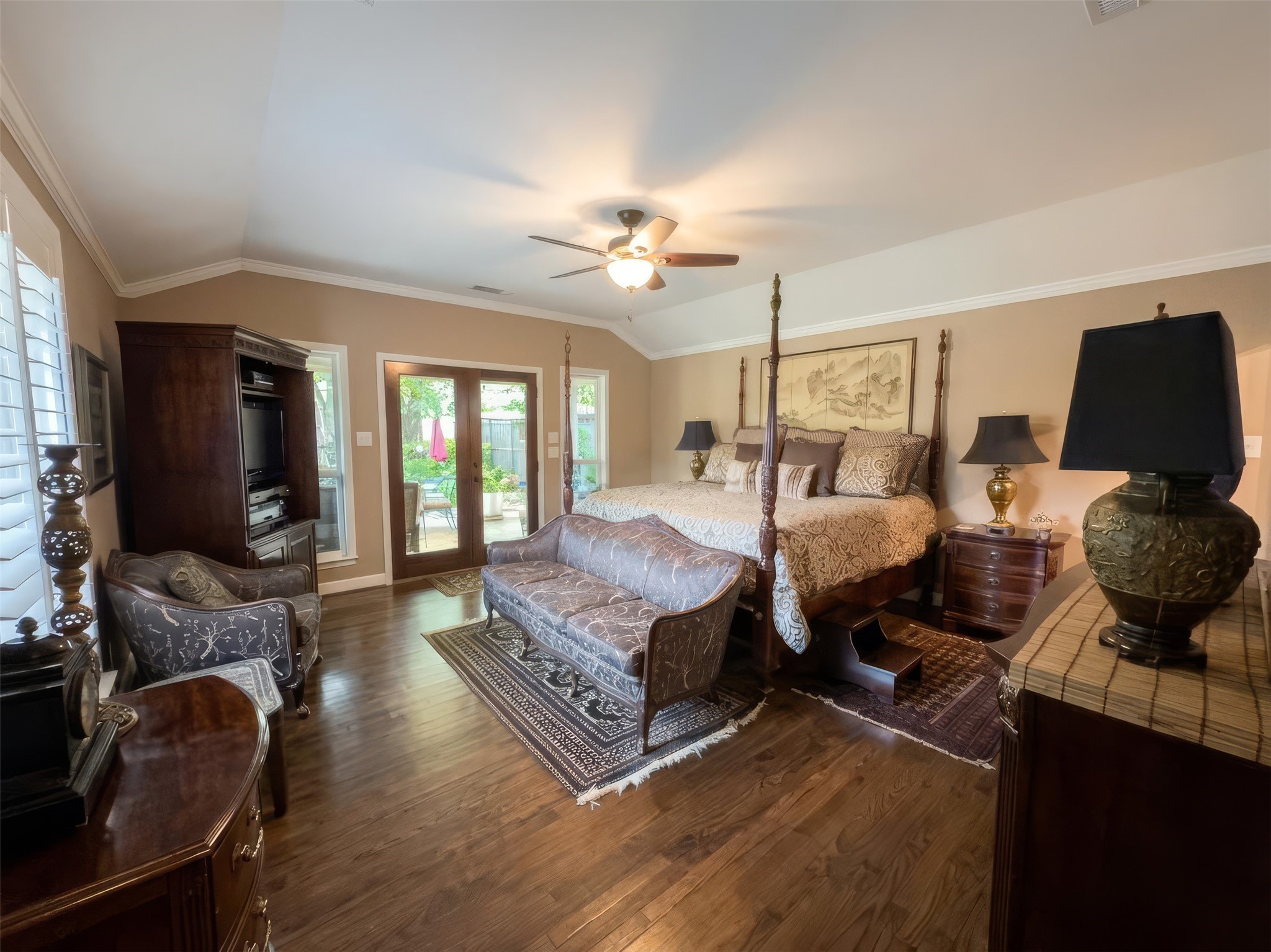 622 Ridgecrest Drive