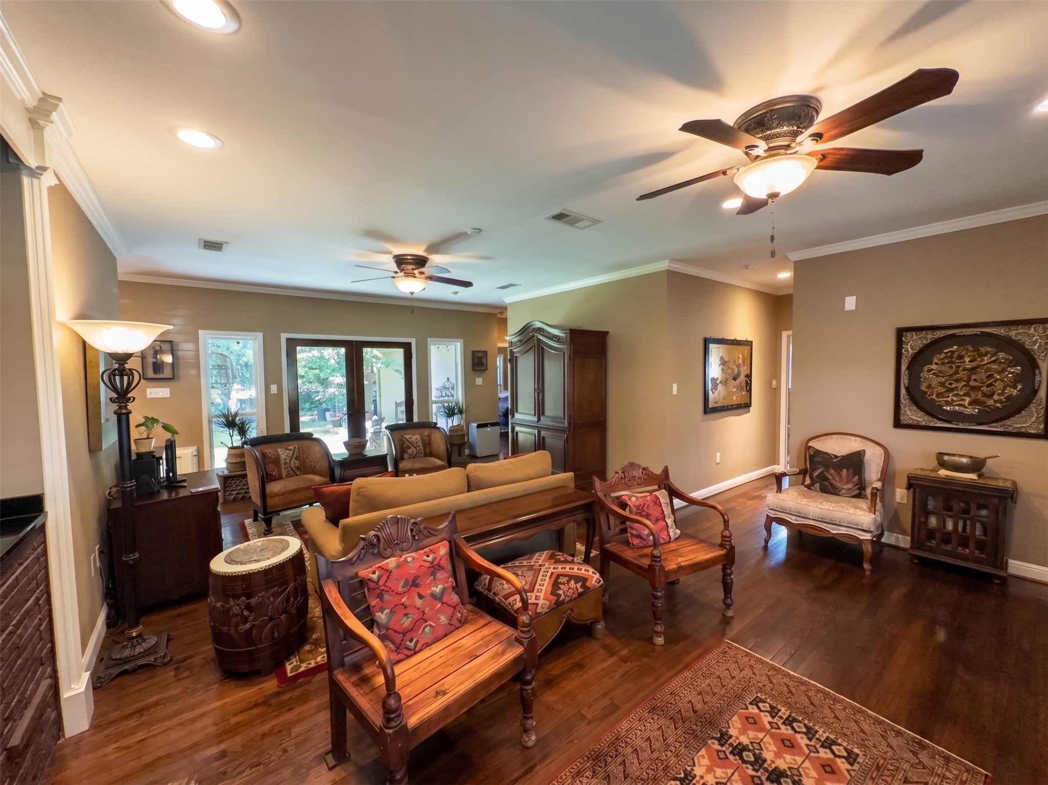 622 Ridgecrest Drive