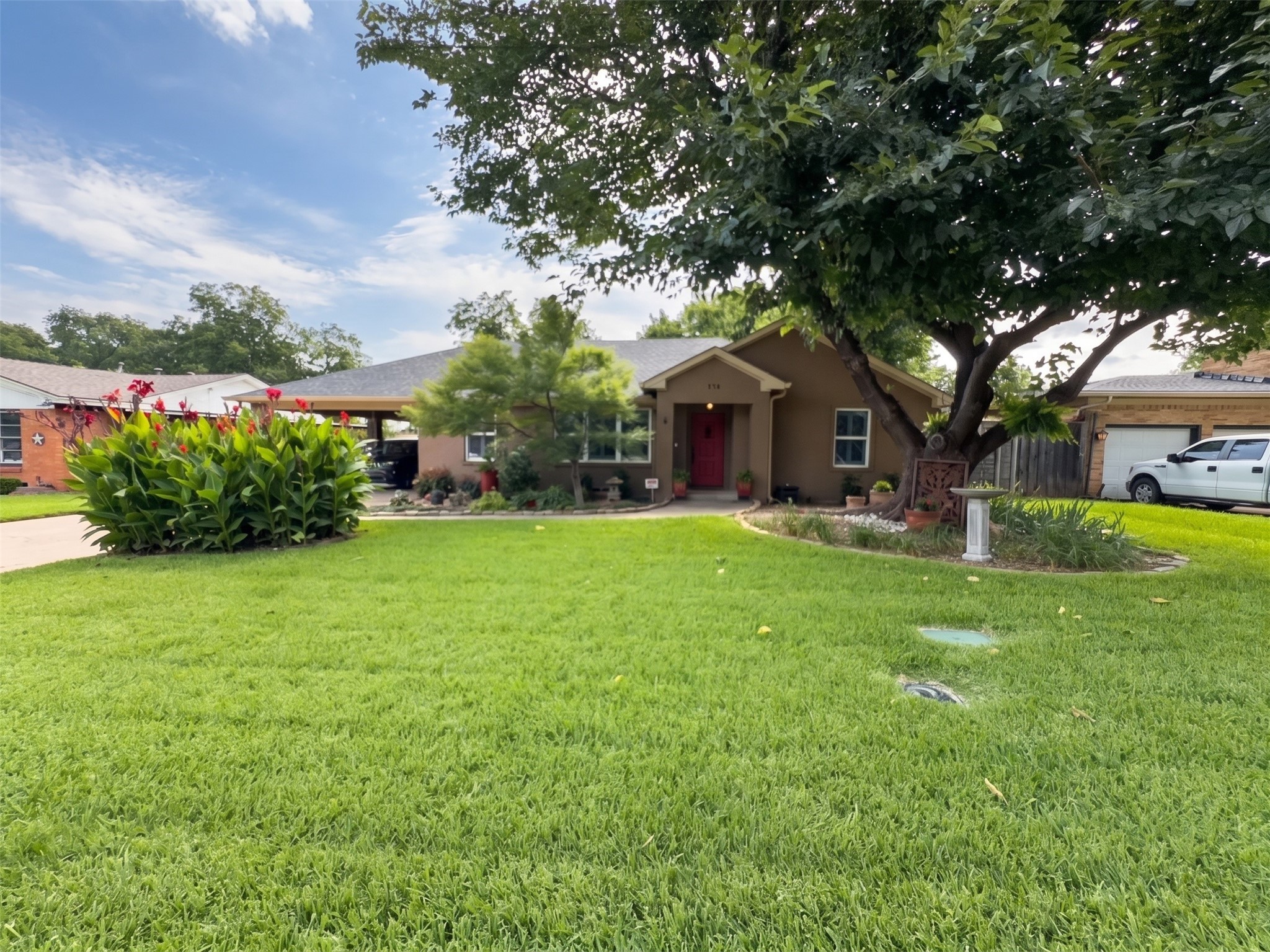 622 Ridgecrest Drive