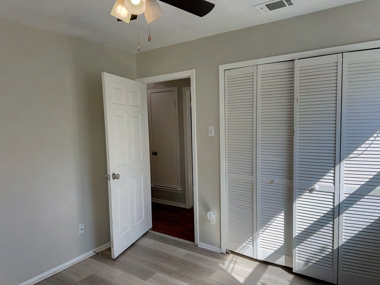 3621 Pleasant Run Road