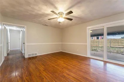 3621 Pleasant Run Road