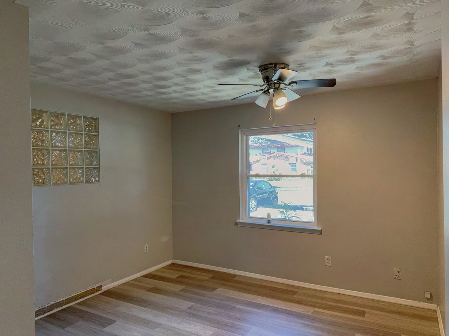 3621 Pleasant Run Road