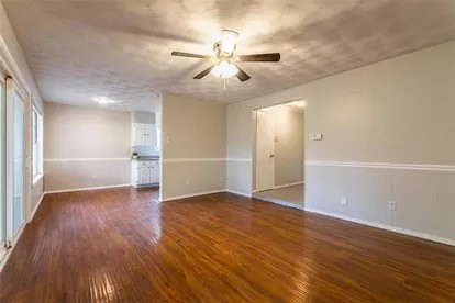 3621 Pleasant Run Road