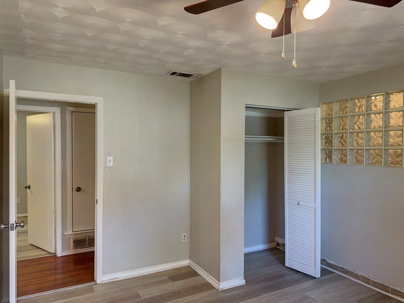 3621 Pleasant Run Road