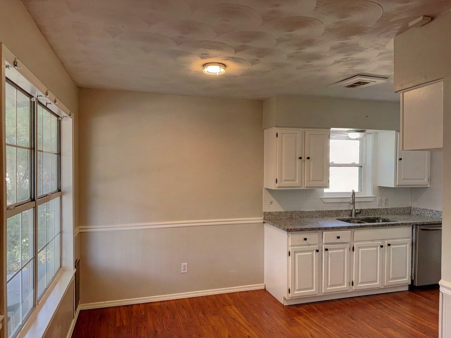 3621 Pleasant Run Road