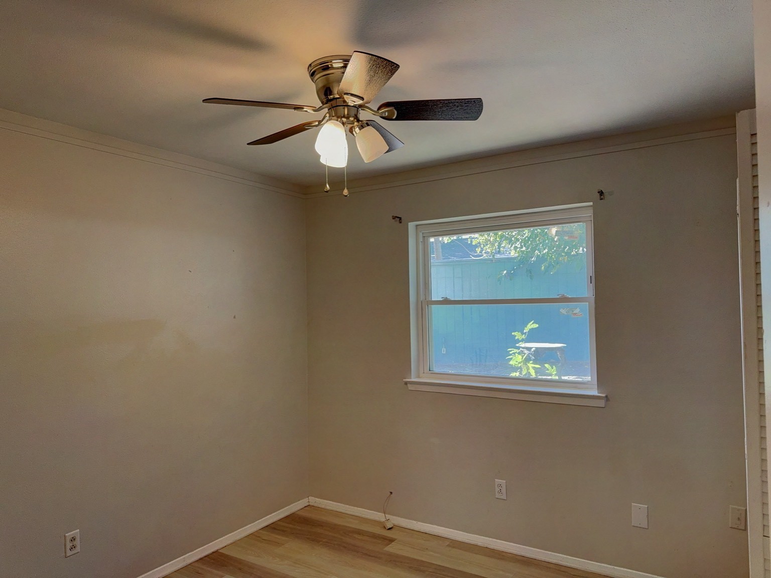 3621 Pleasant Run Road