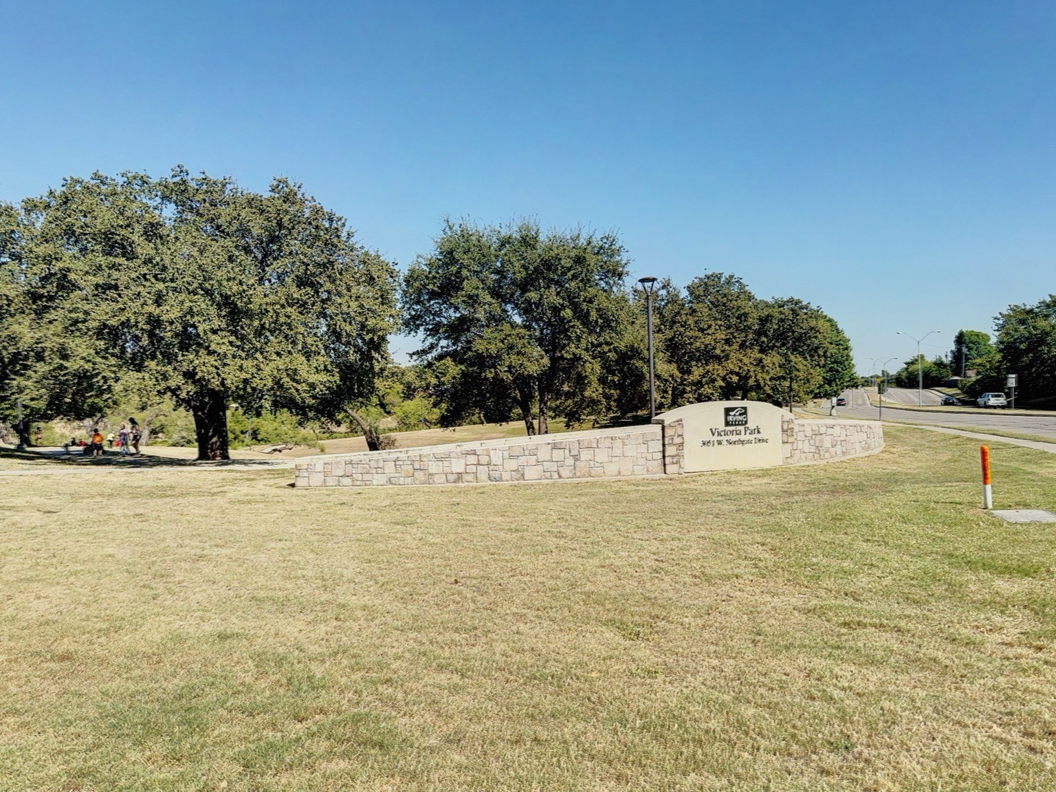 3621 Pleasant Run Road