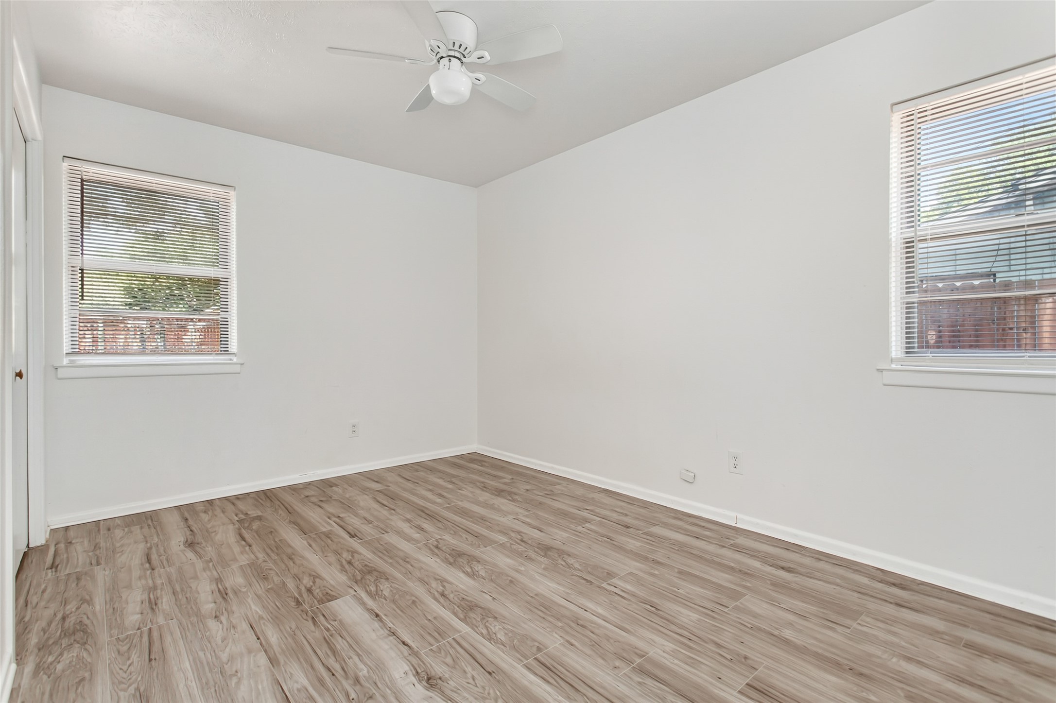 3009 W 11th Street