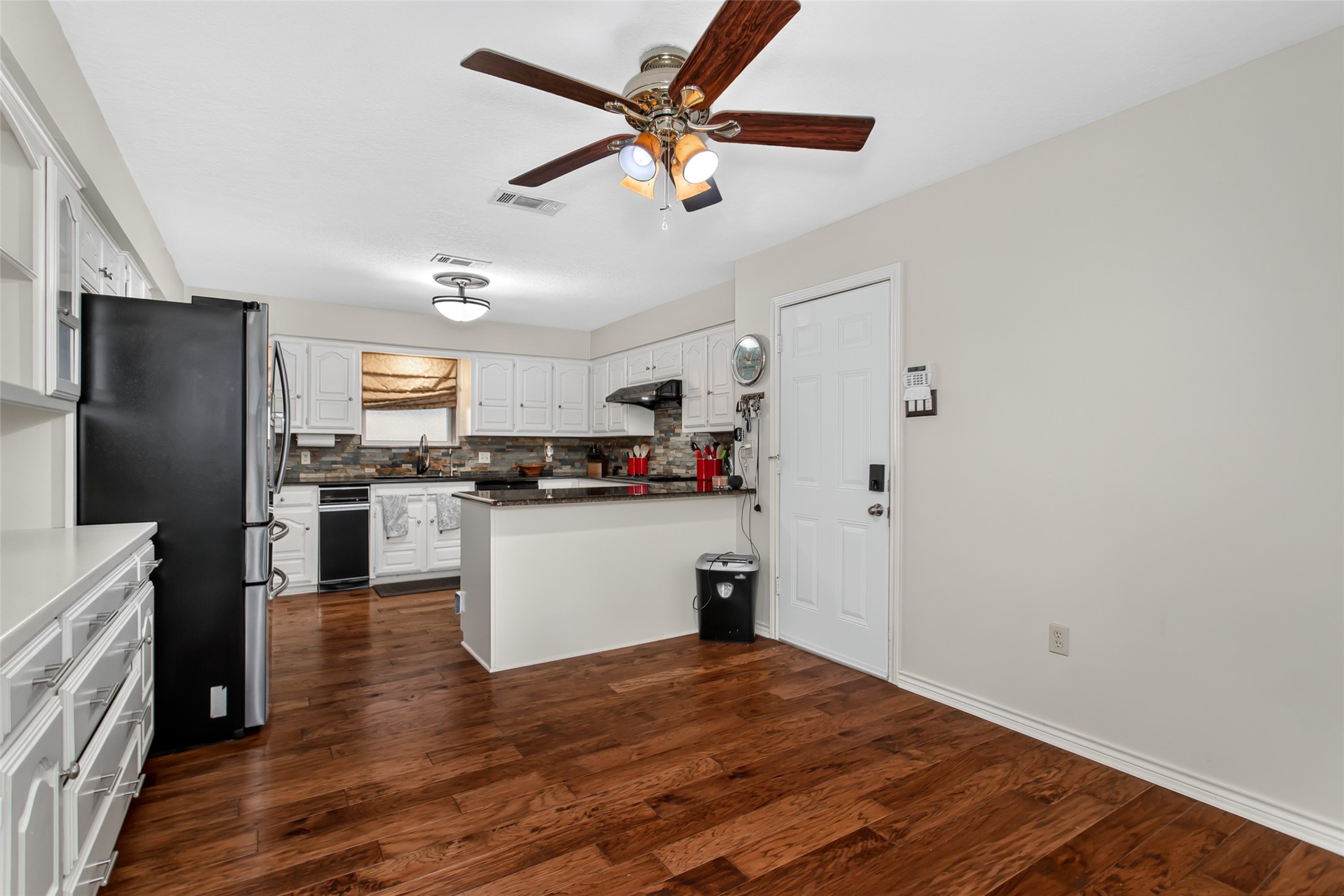 2407 Briarcliff Drive