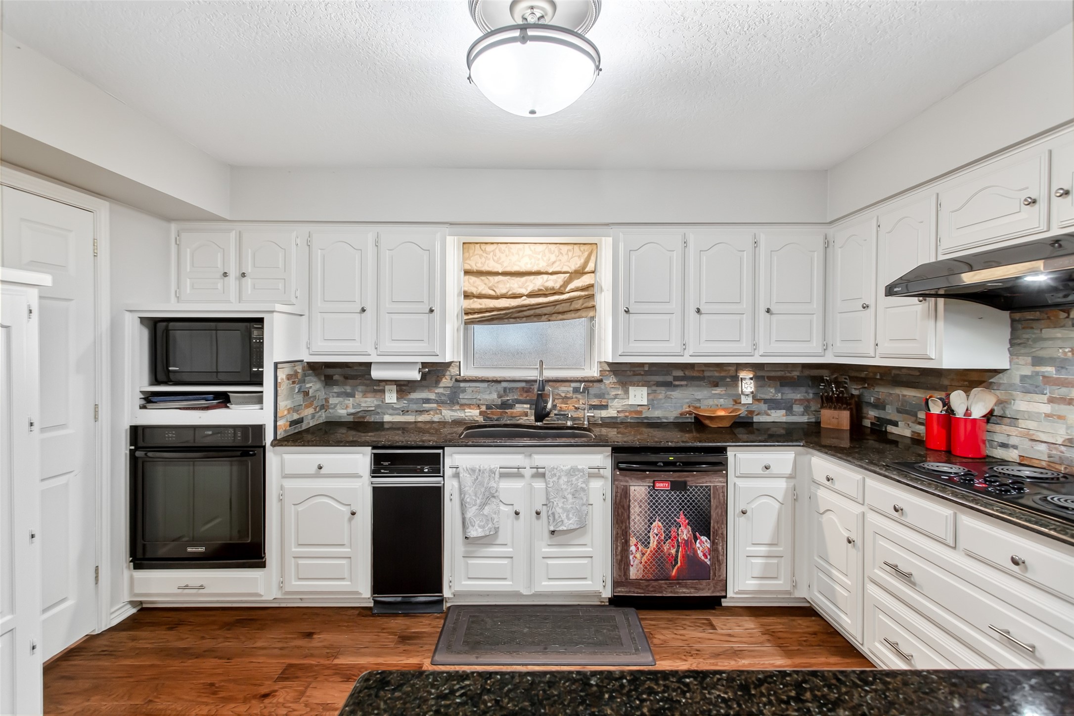 2407 Briarcliff Drive