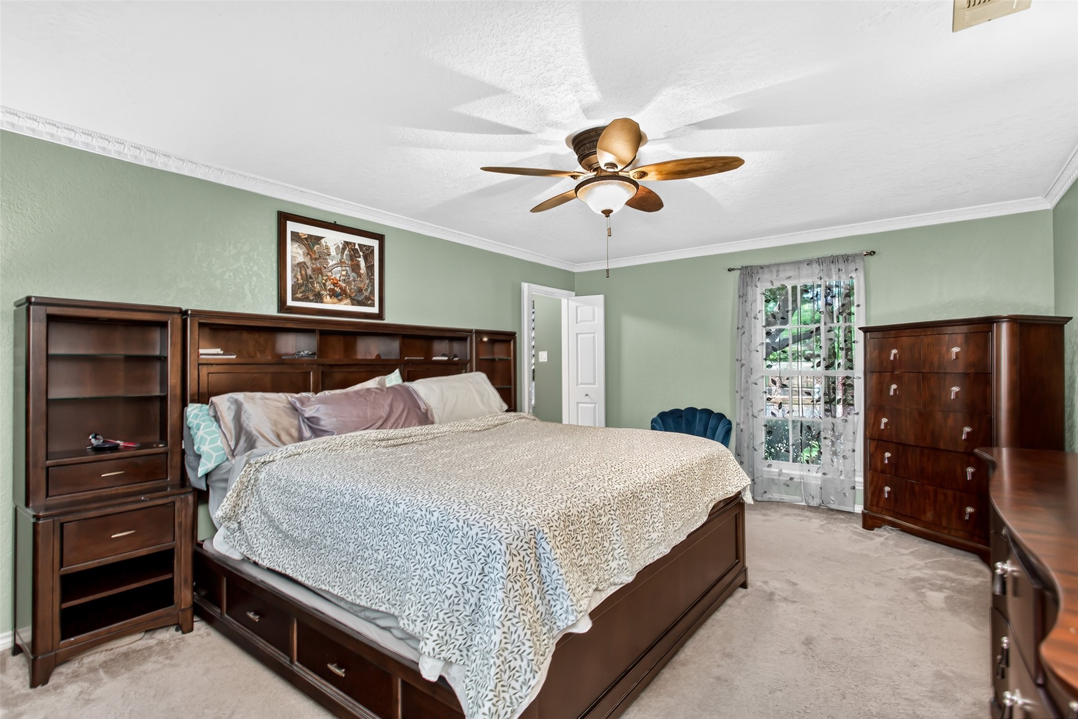 2407 Briarcliff Drive
