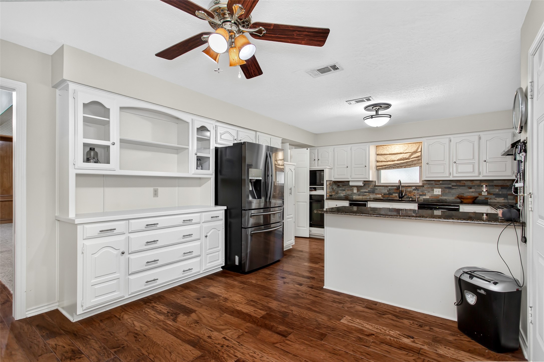 2407 Briarcliff Drive