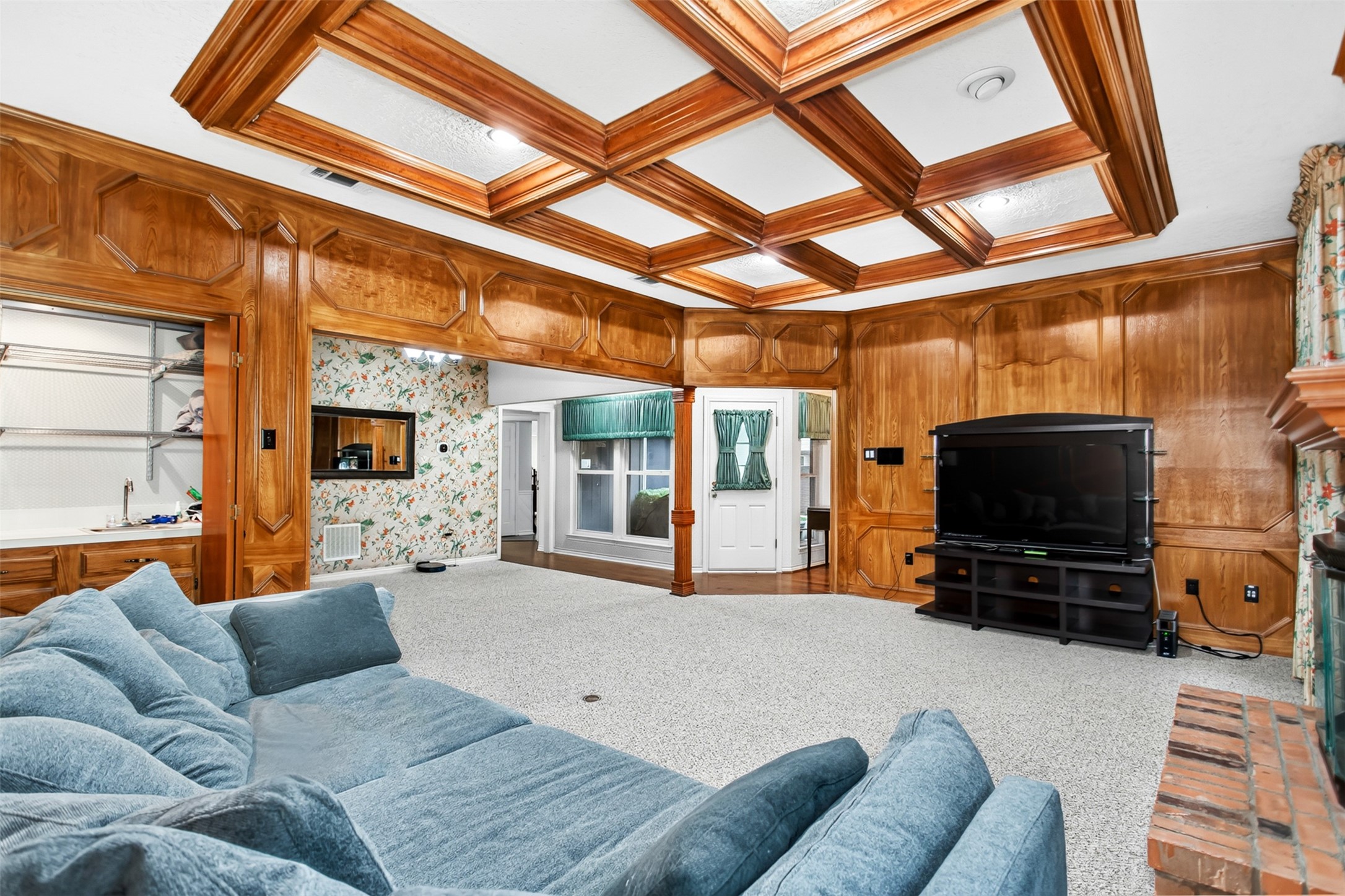 2407 Briarcliff Drive