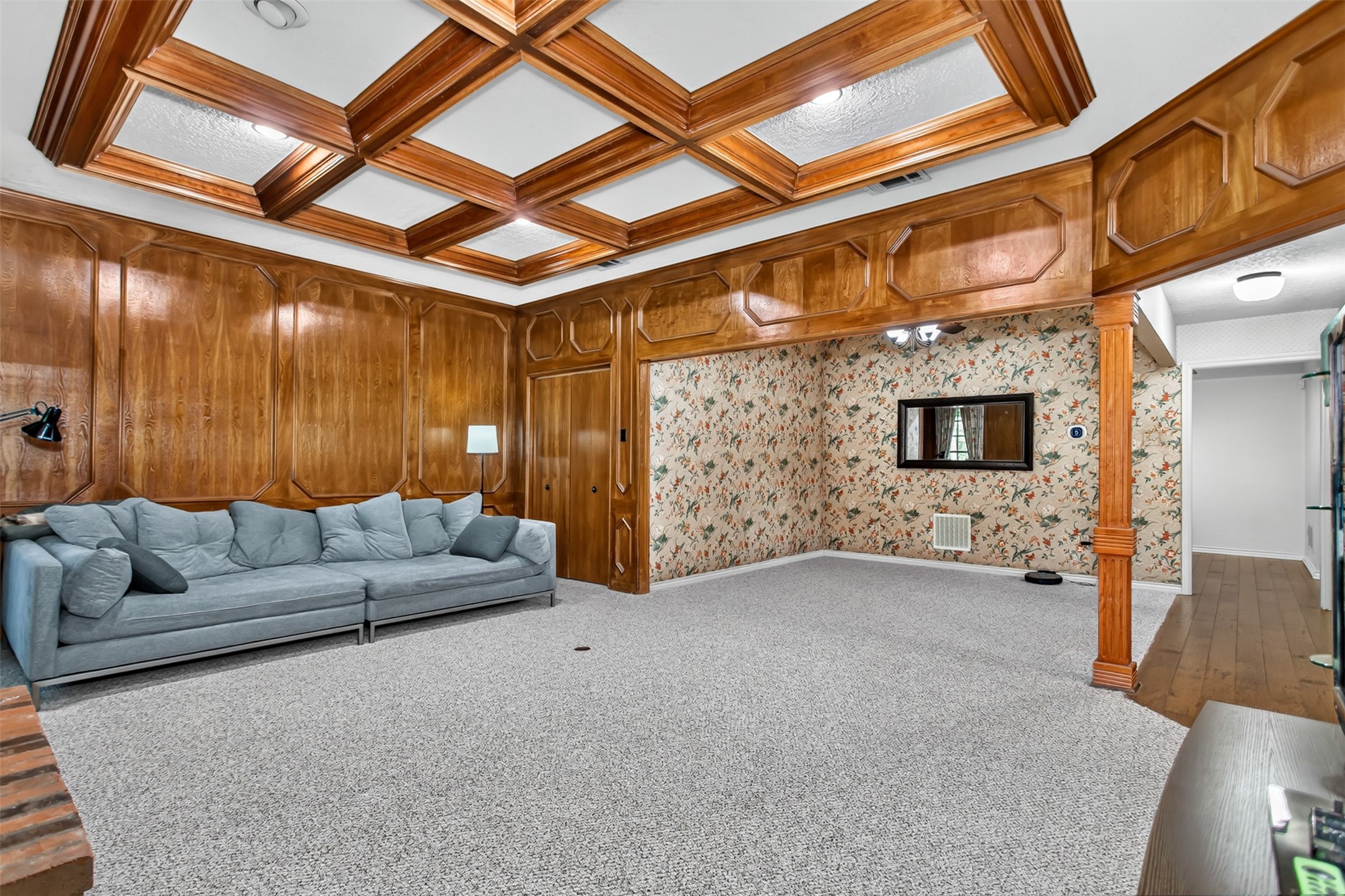 2407 Briarcliff Drive