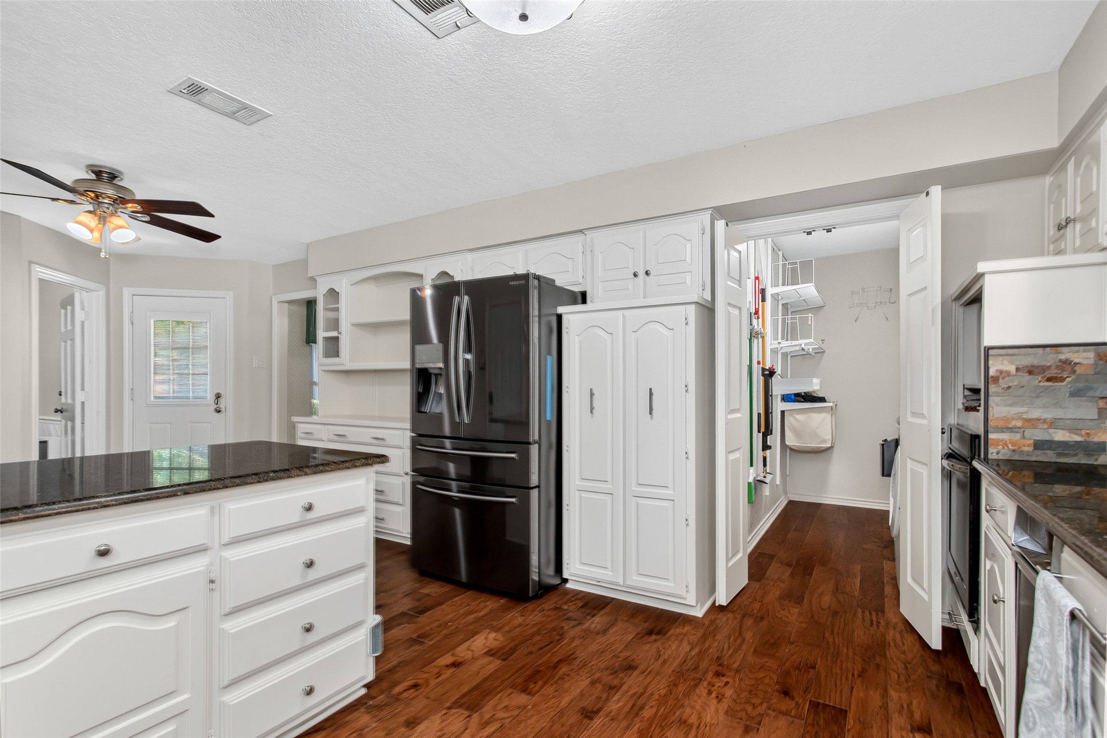 2407 Briarcliff Drive