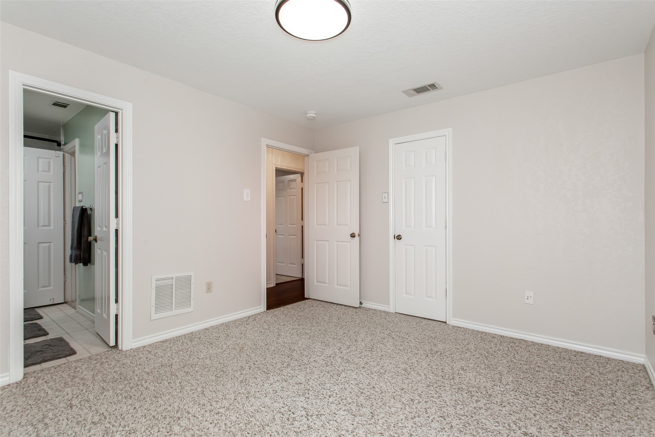 2407 Briarcliff Drive