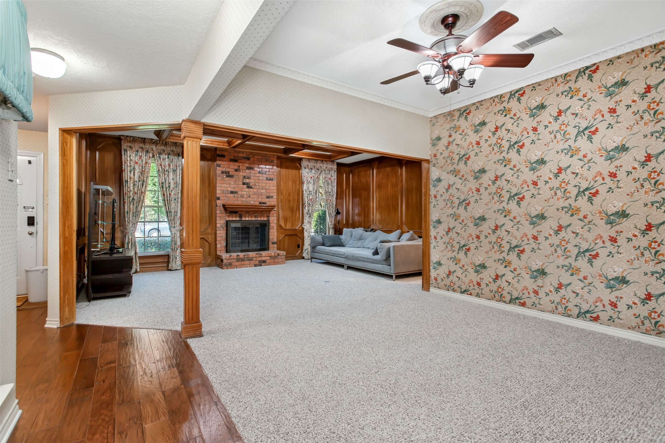2407 Briarcliff Drive