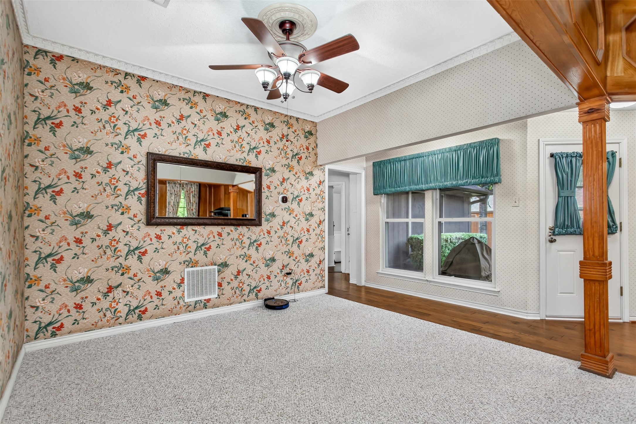 2407 Briarcliff Drive