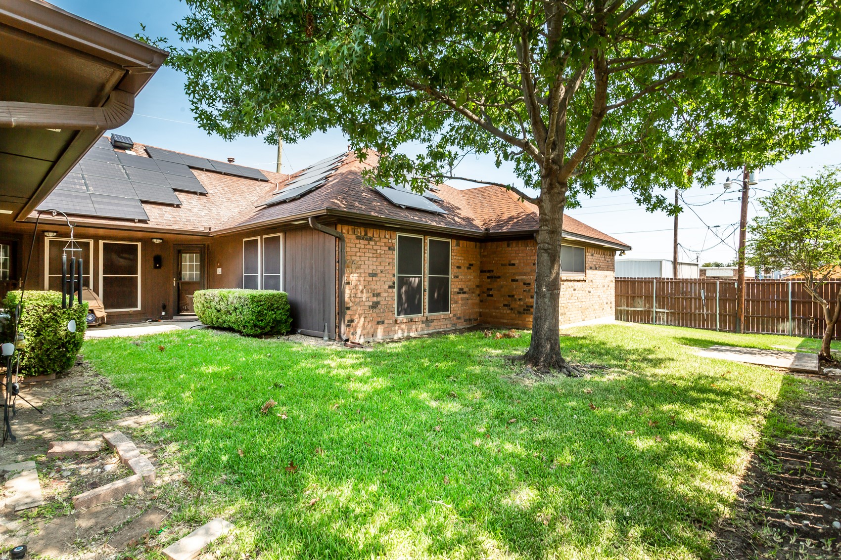 2407 Briarcliff Drive