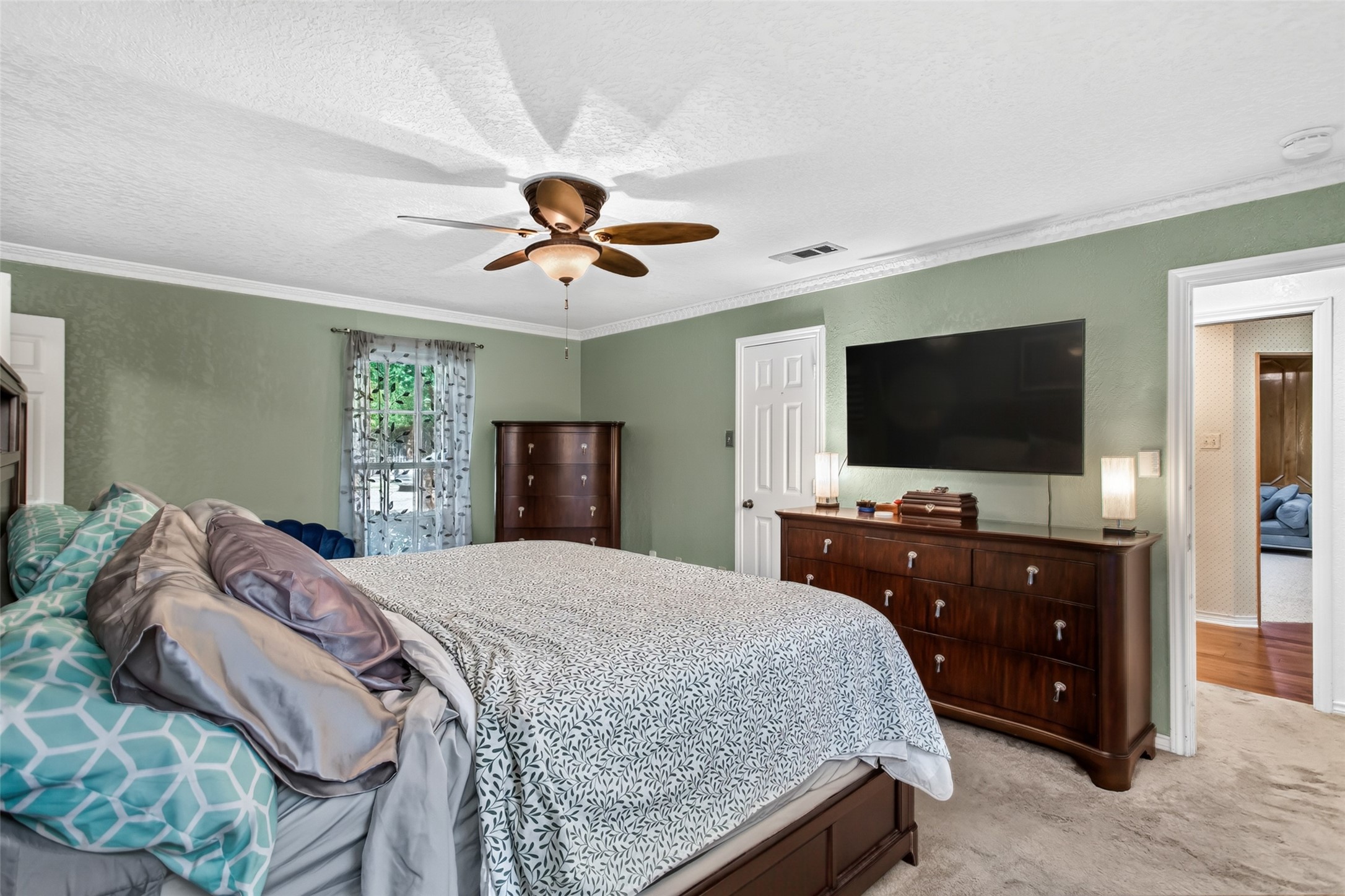 2407 Briarcliff Drive