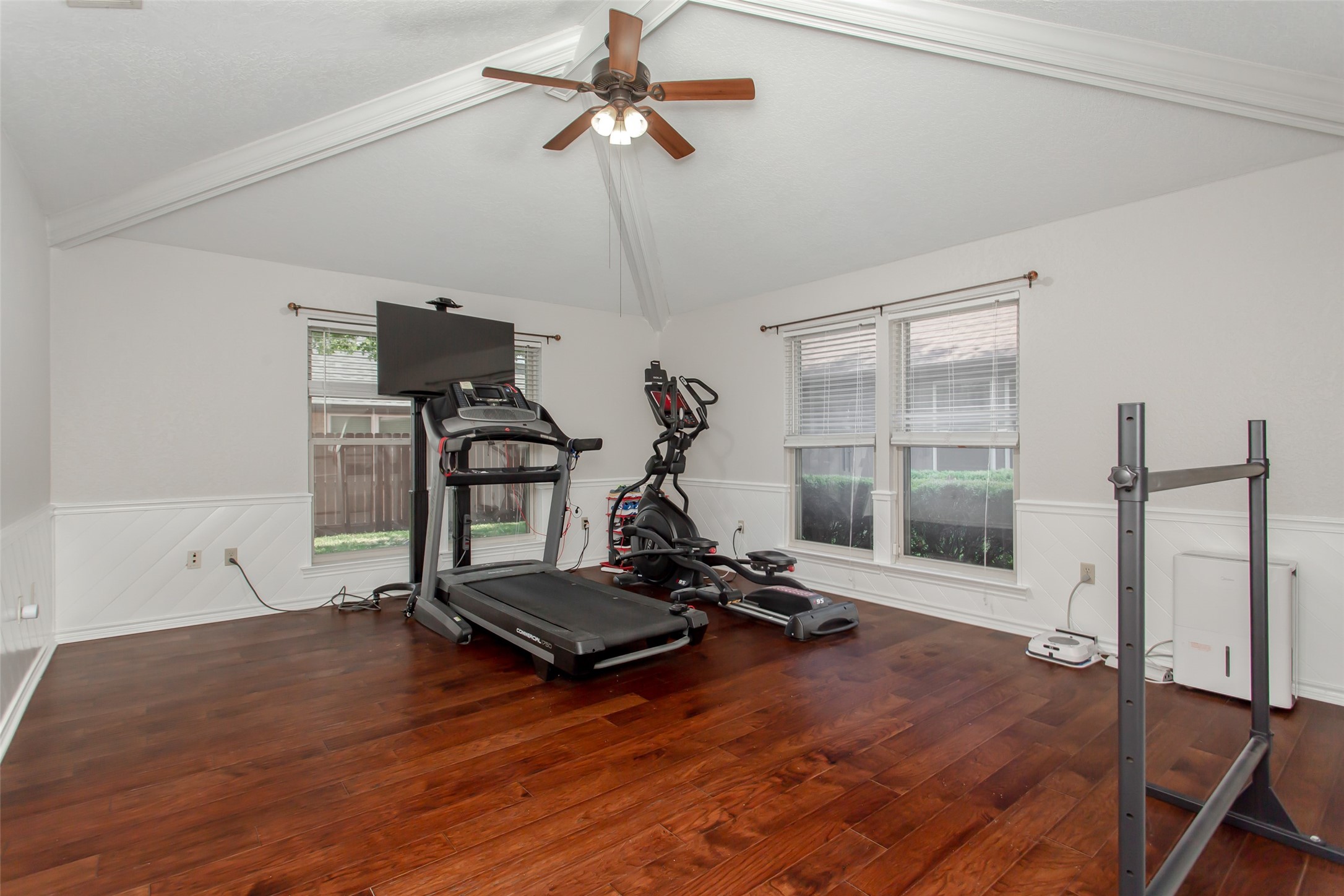 2407 Briarcliff Drive