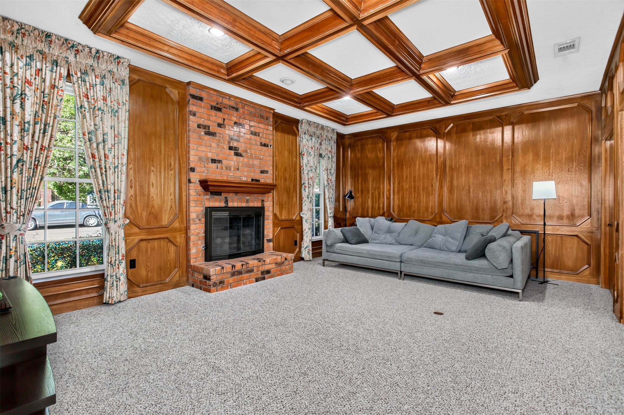 2407 Briarcliff Drive