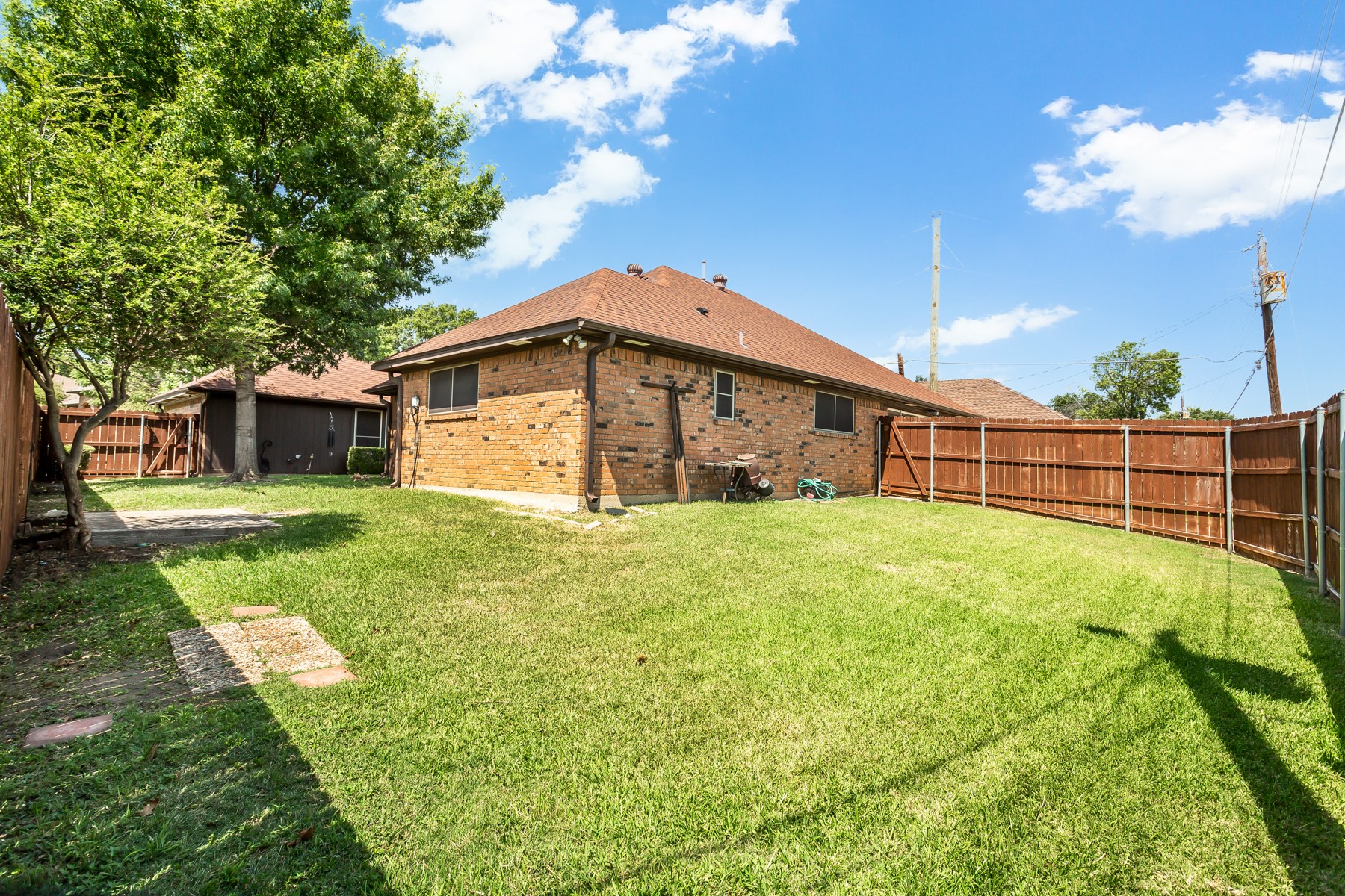 2407 Briarcliff Drive