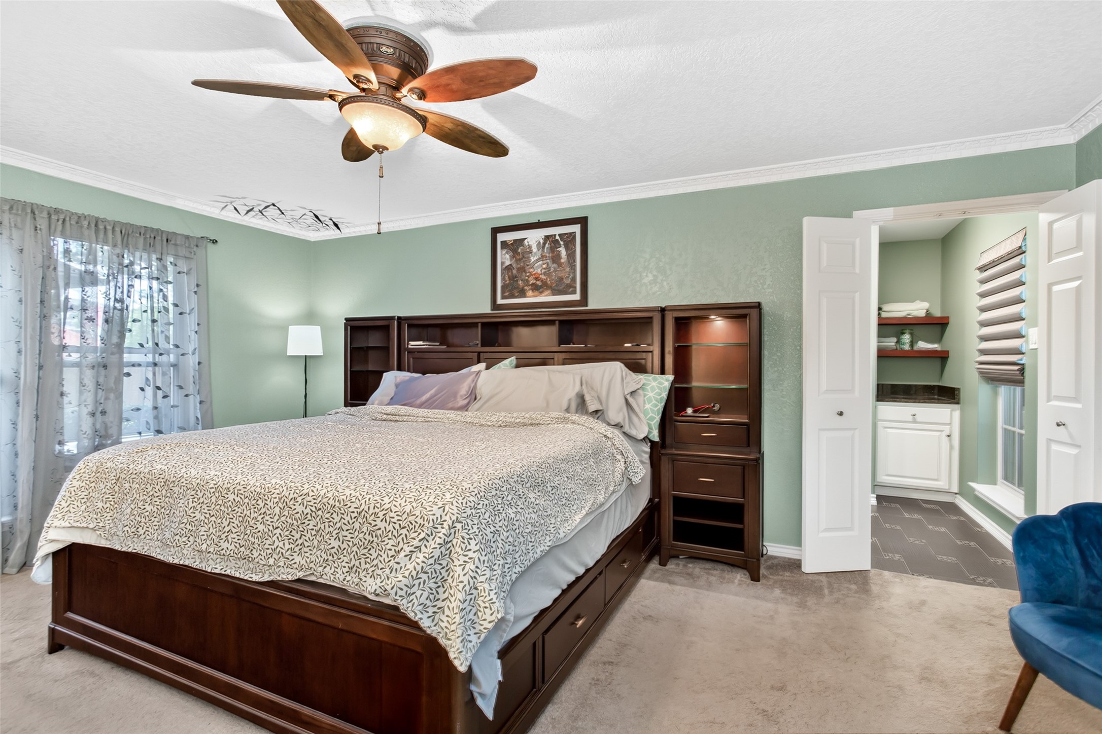 2407 Briarcliff Drive