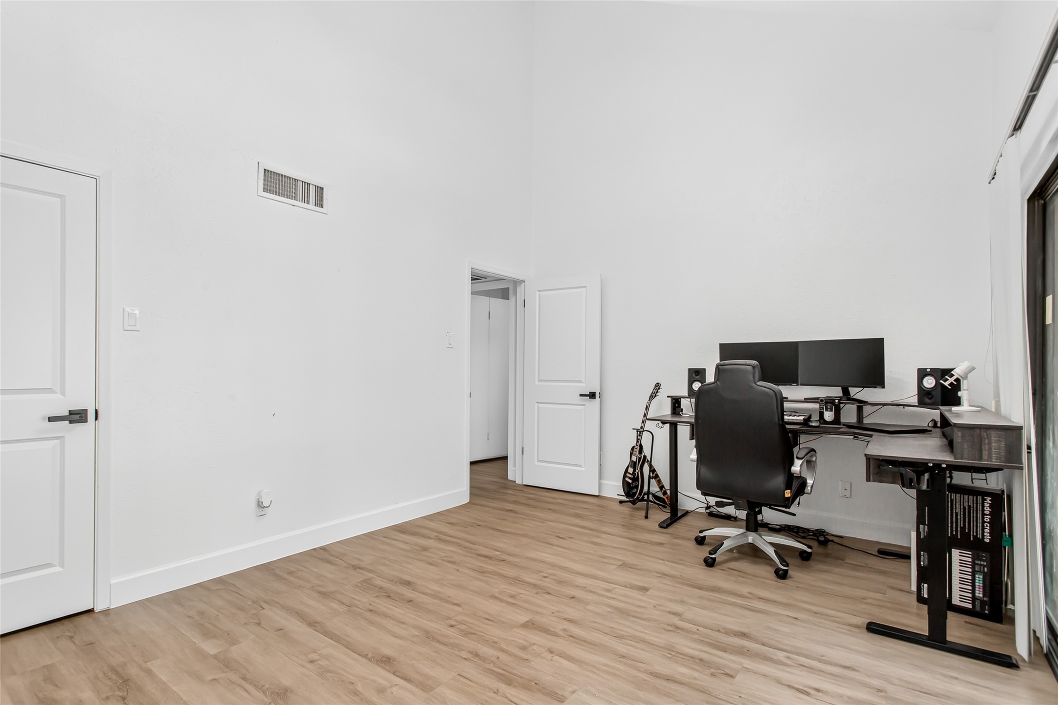 4541 N O Connor Road 2243