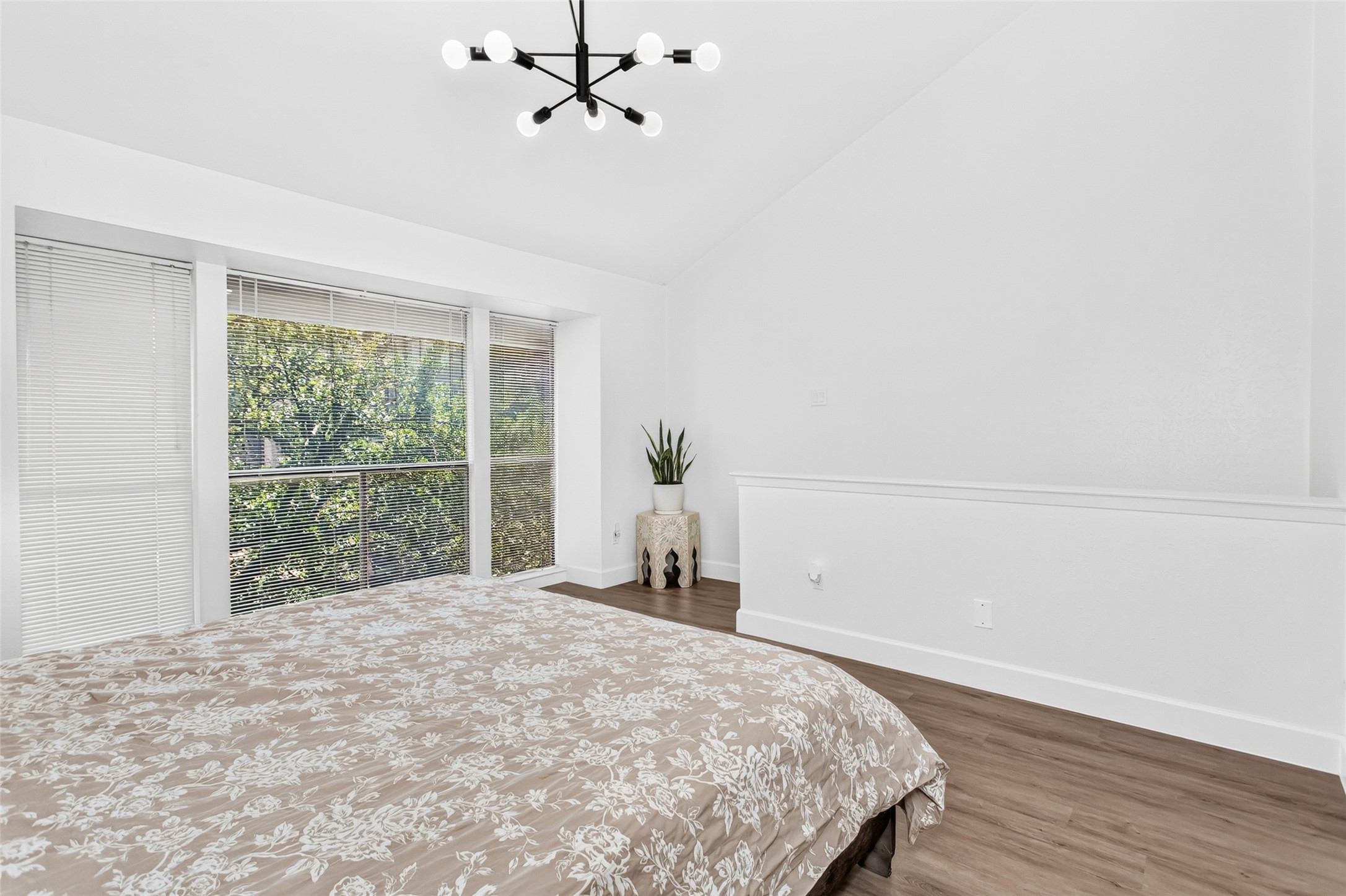 4541 N O Connor Road 2243
