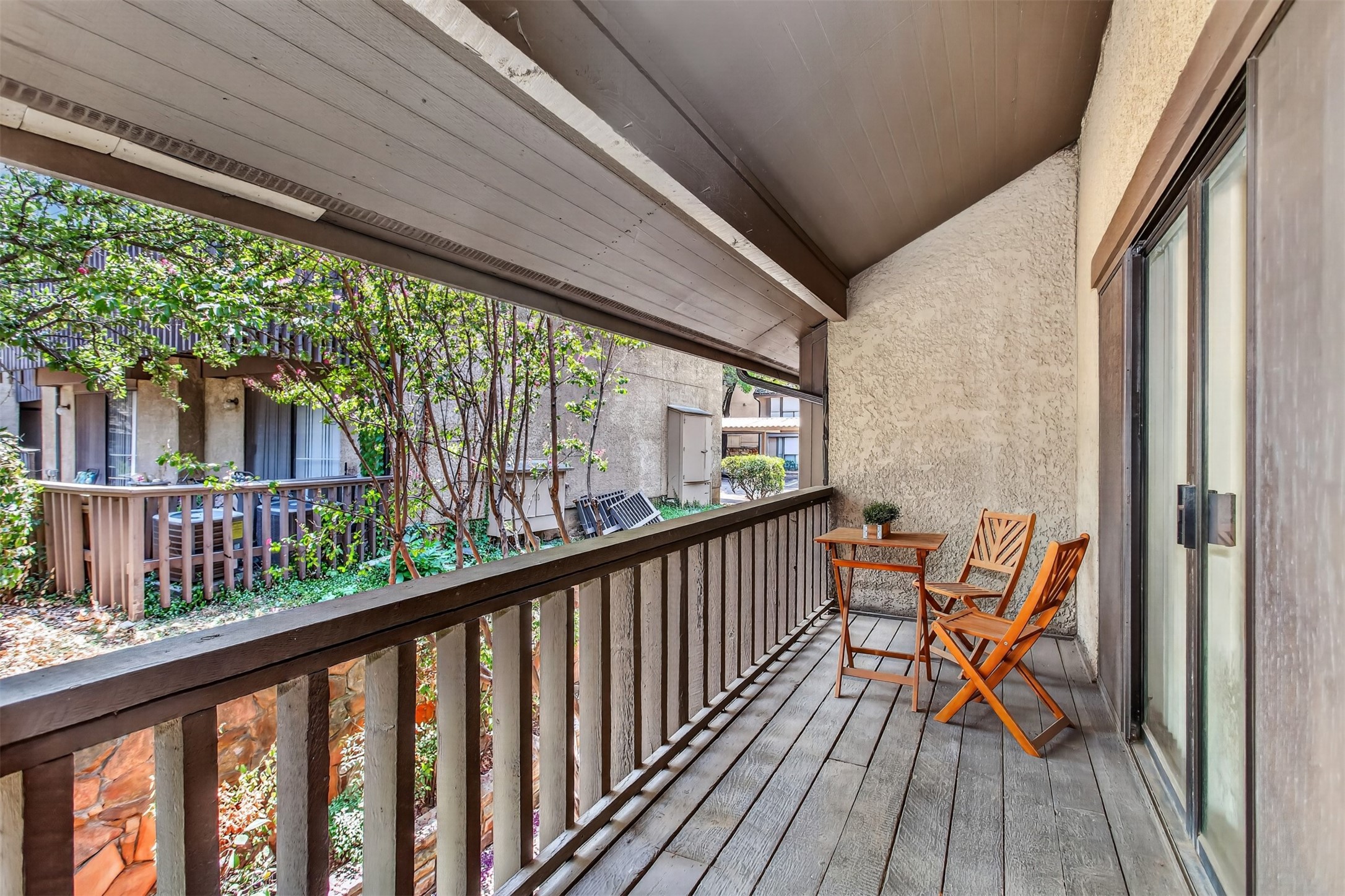 4541 N O Connor Road 2243