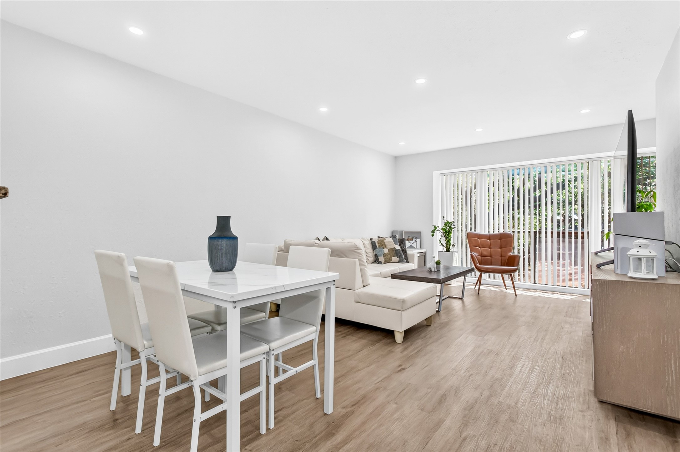 4541 N O Connor Road 2243
