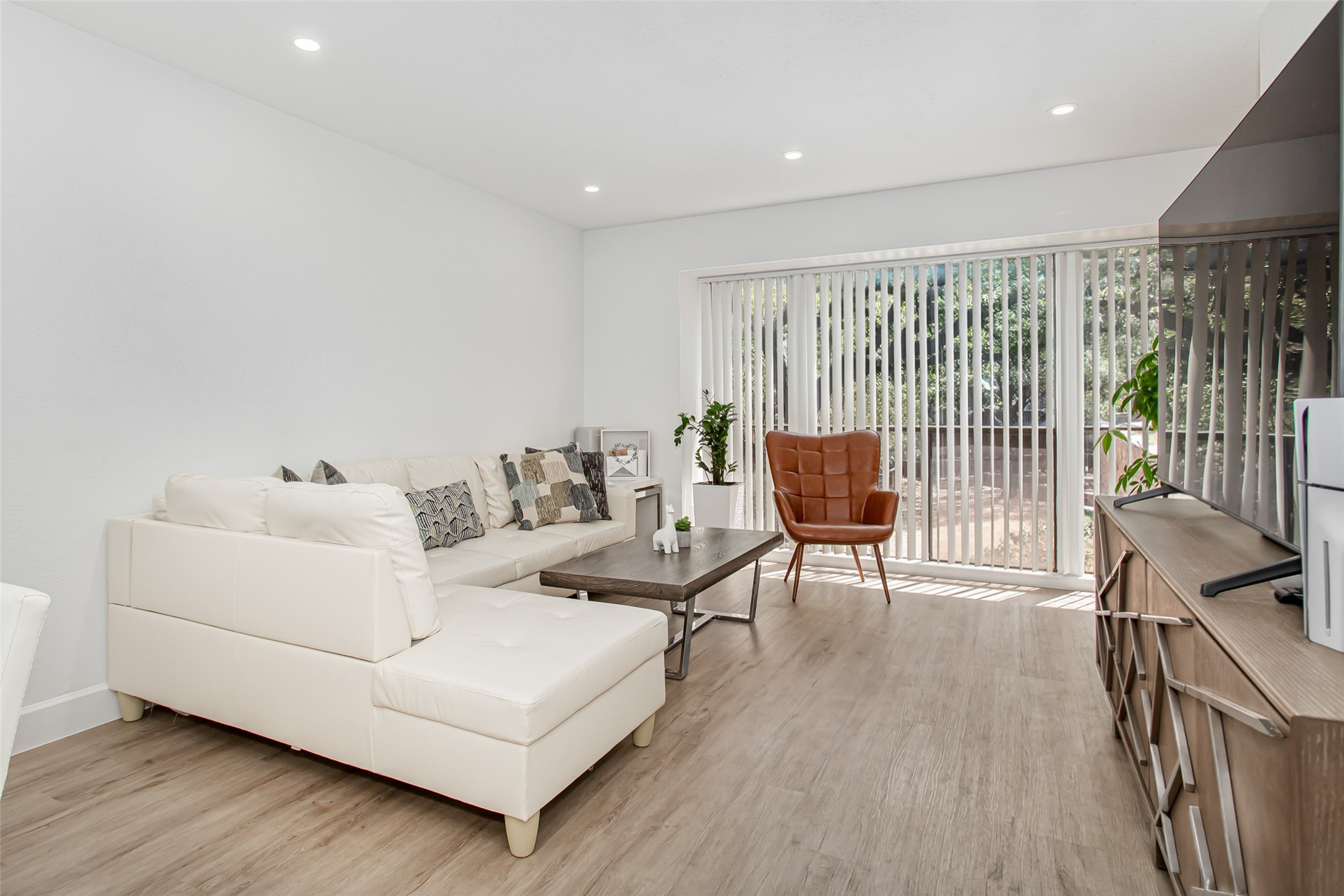 4541 N O Connor Road 2243