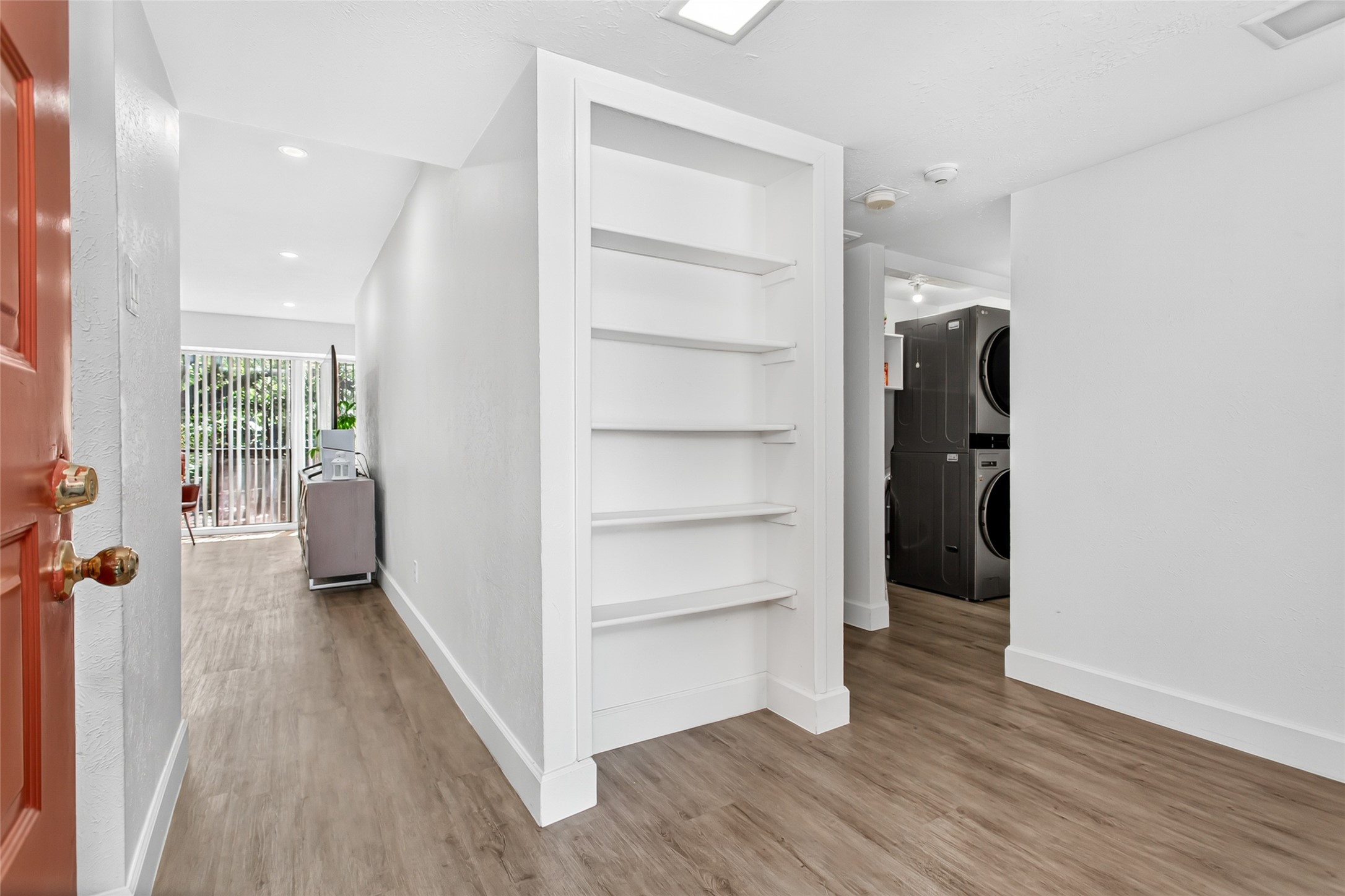 4541 N O Connor Road 2243