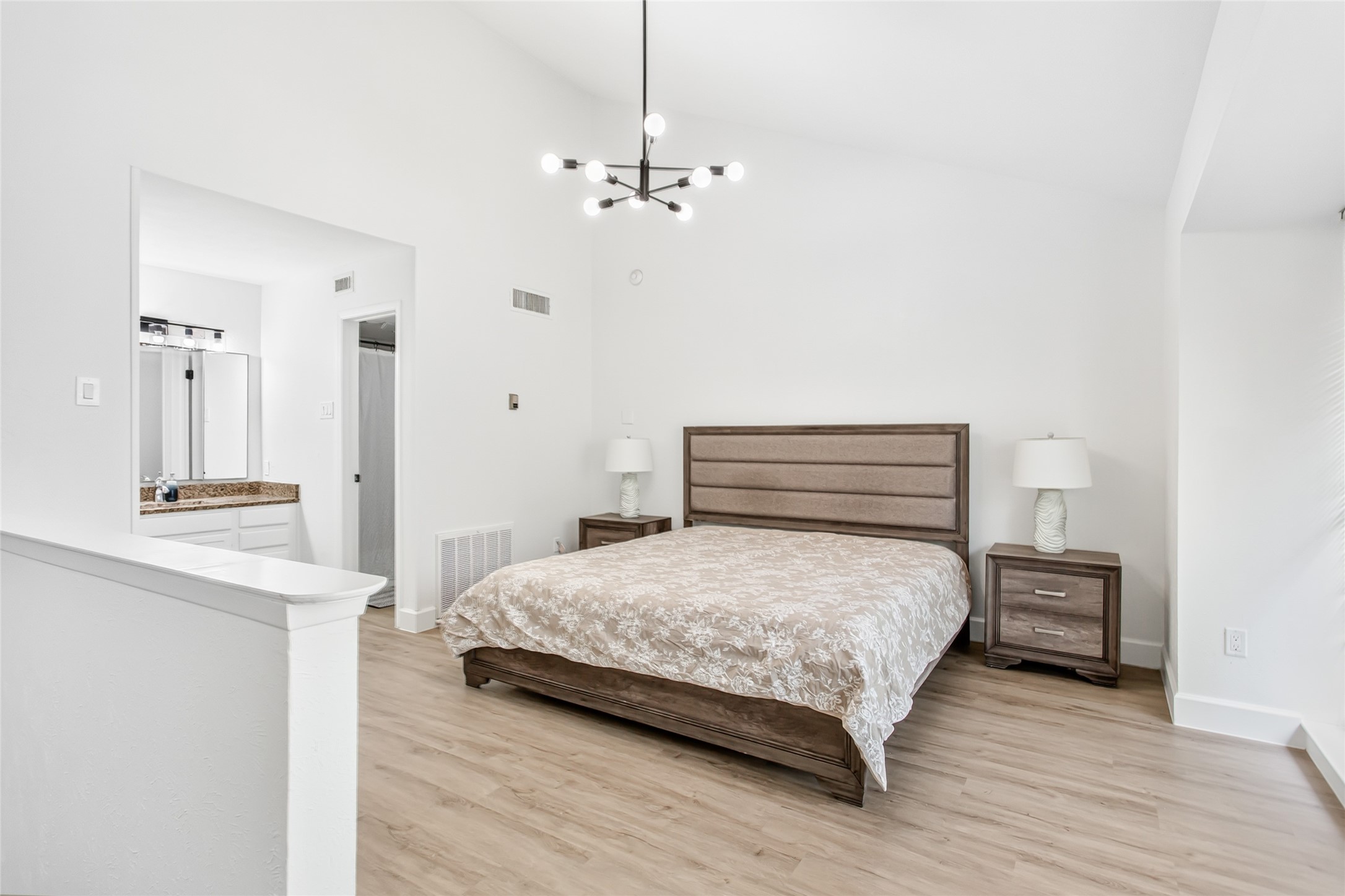 4541 N O Connor Road 2243