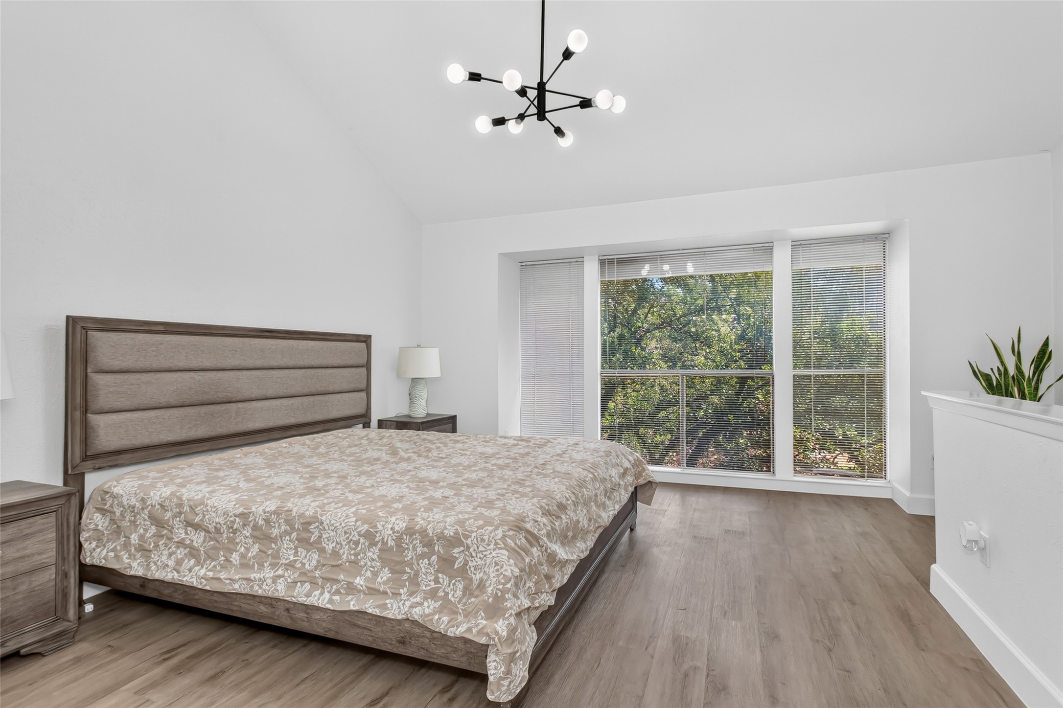 4541 N O Connor Road 2243